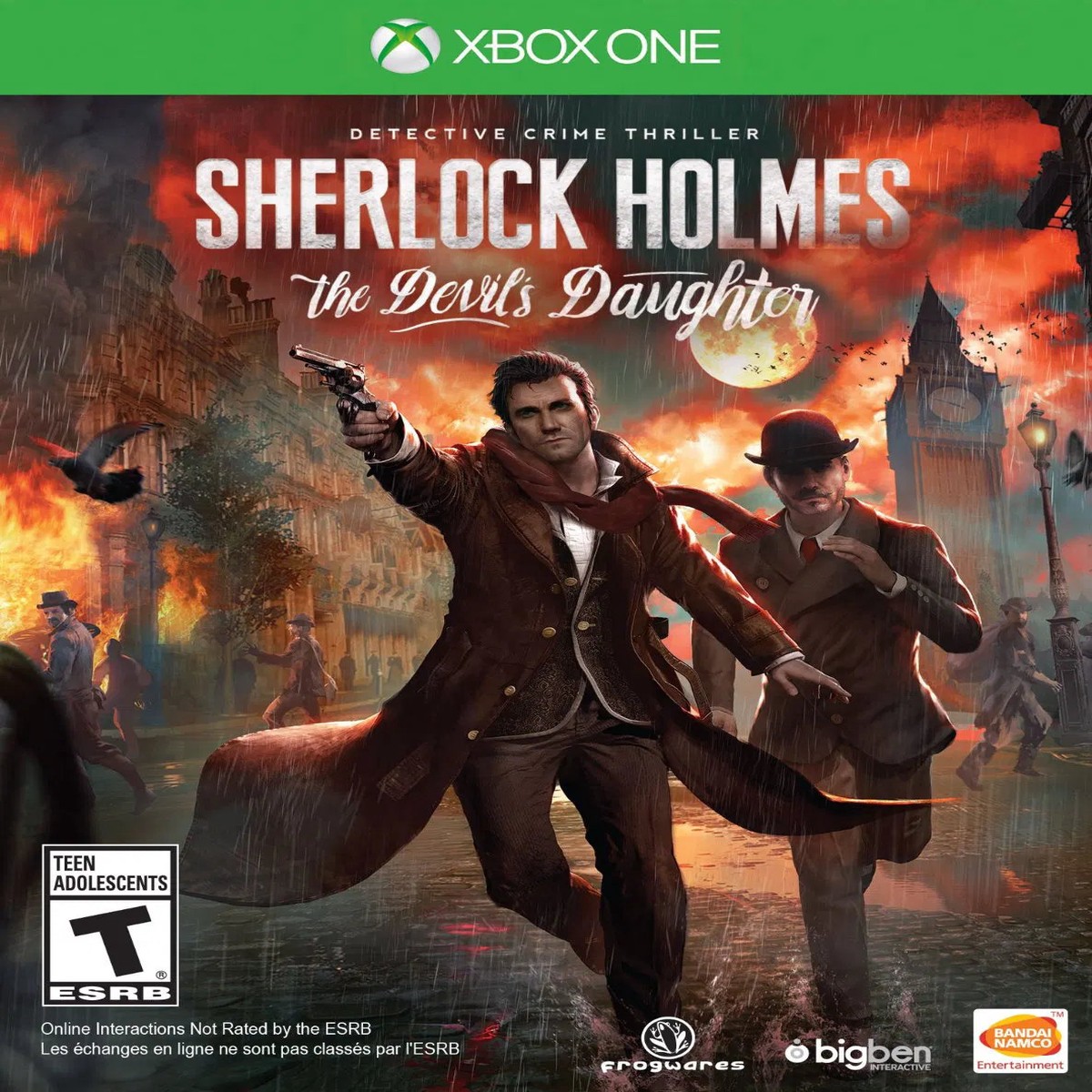 xboxone-sherlock-holmes-the-devils-daughter-us-eng-fr-sp