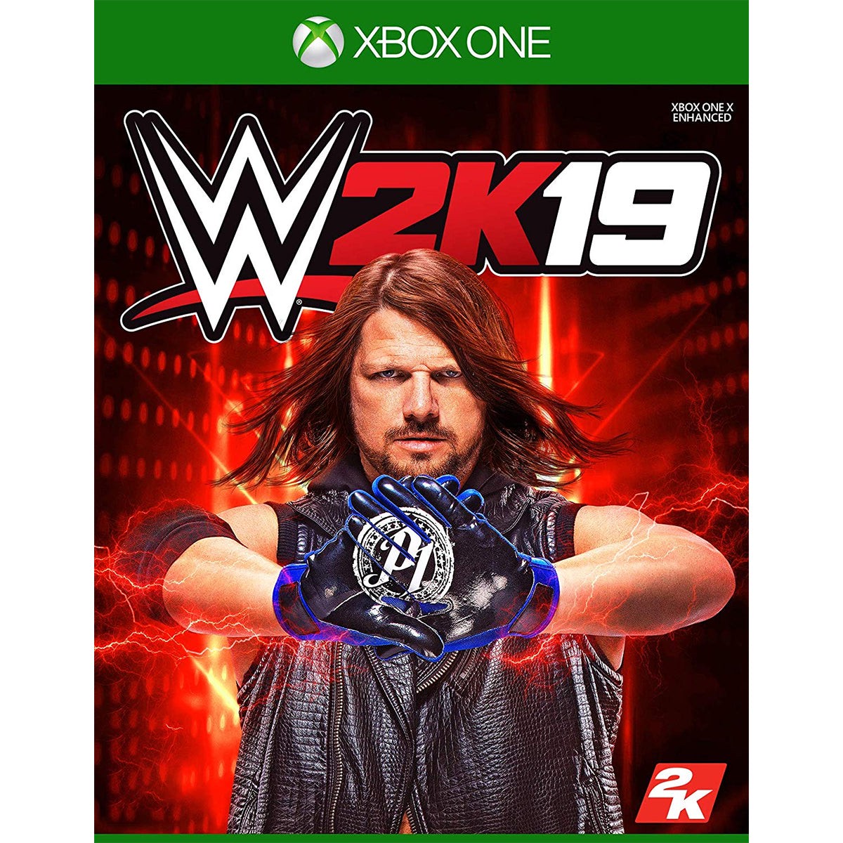 xboxone-wwe-2k19-asian