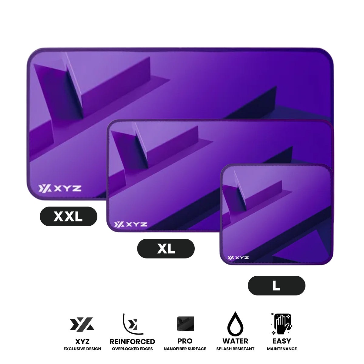xyz-pulsepad-series-purple-l-xl-xxl