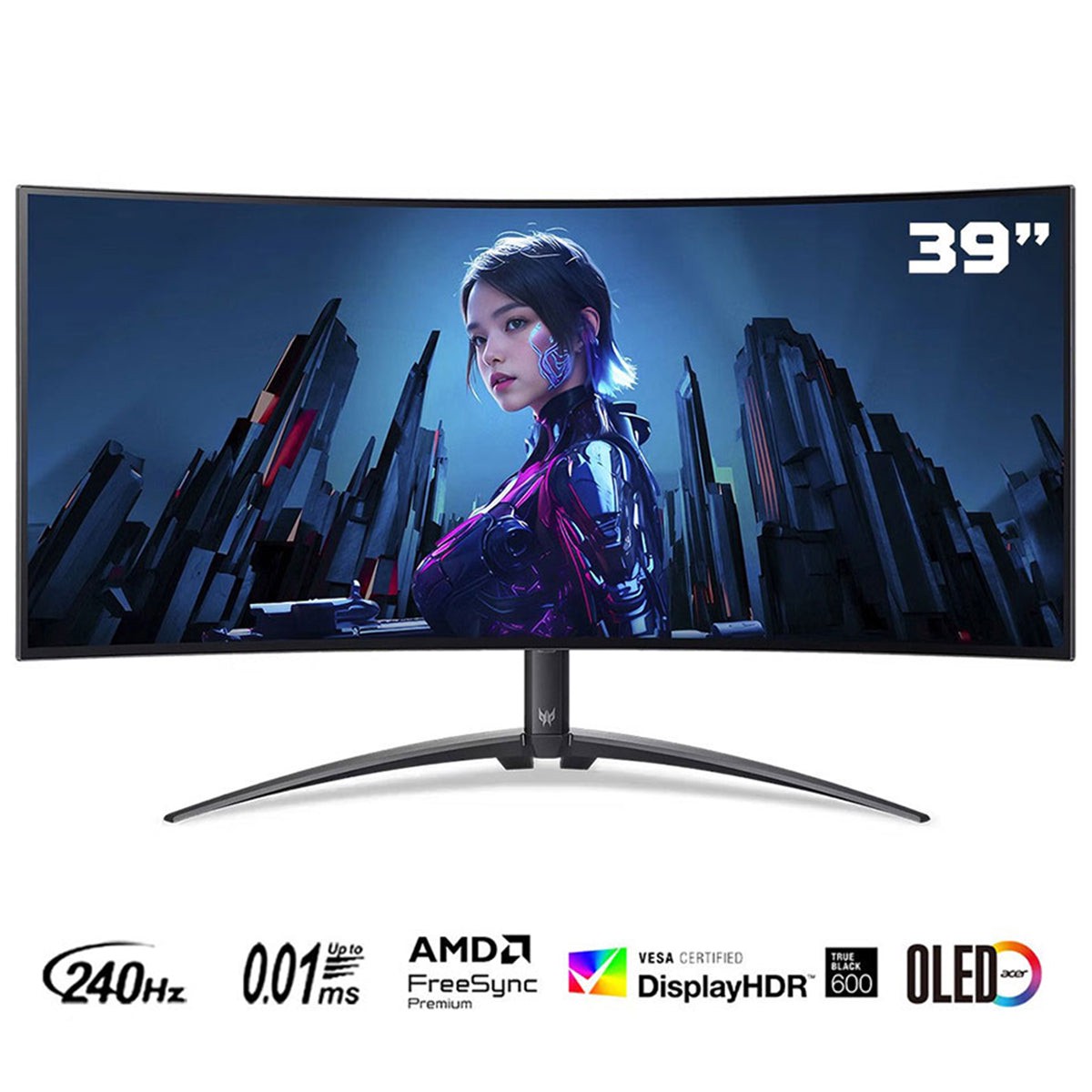 acer-predator-x39-39-uwqhd-3440x1440-240hz-0-01ms-oled-curved-gaming-monitor
