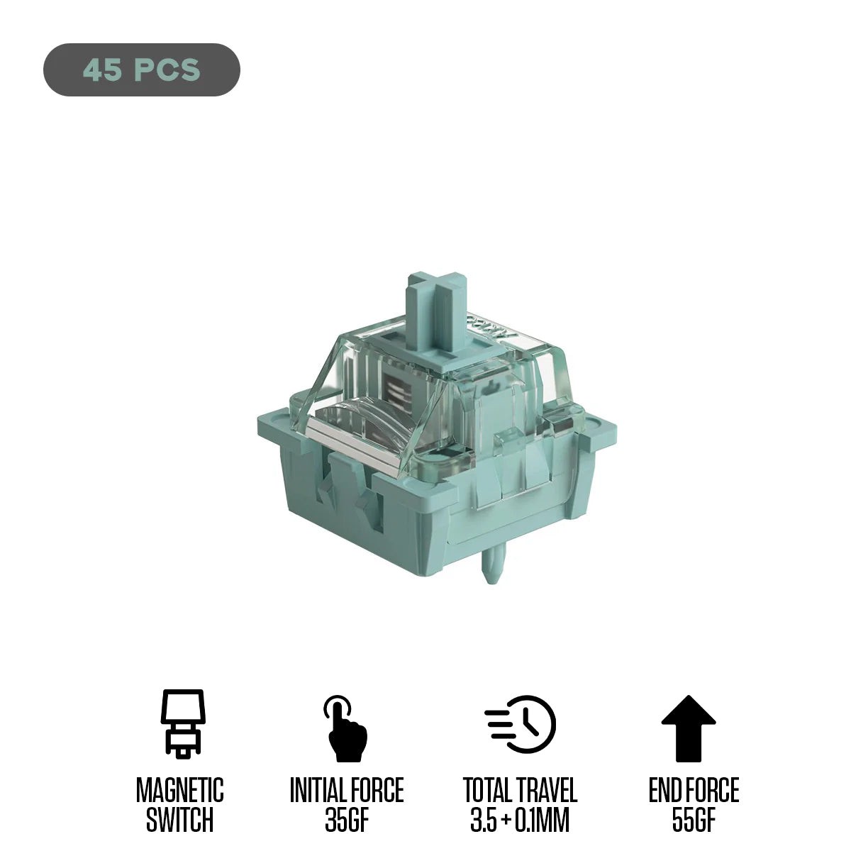 akko-astroaim-magnetic-switch-45-pcs