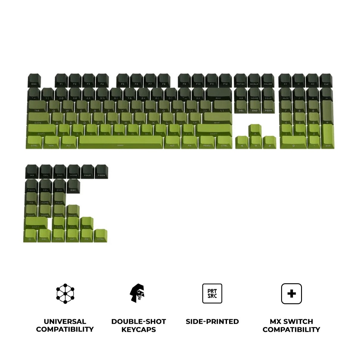 akko-forest-keycap-set-cherry-profile-135-keys