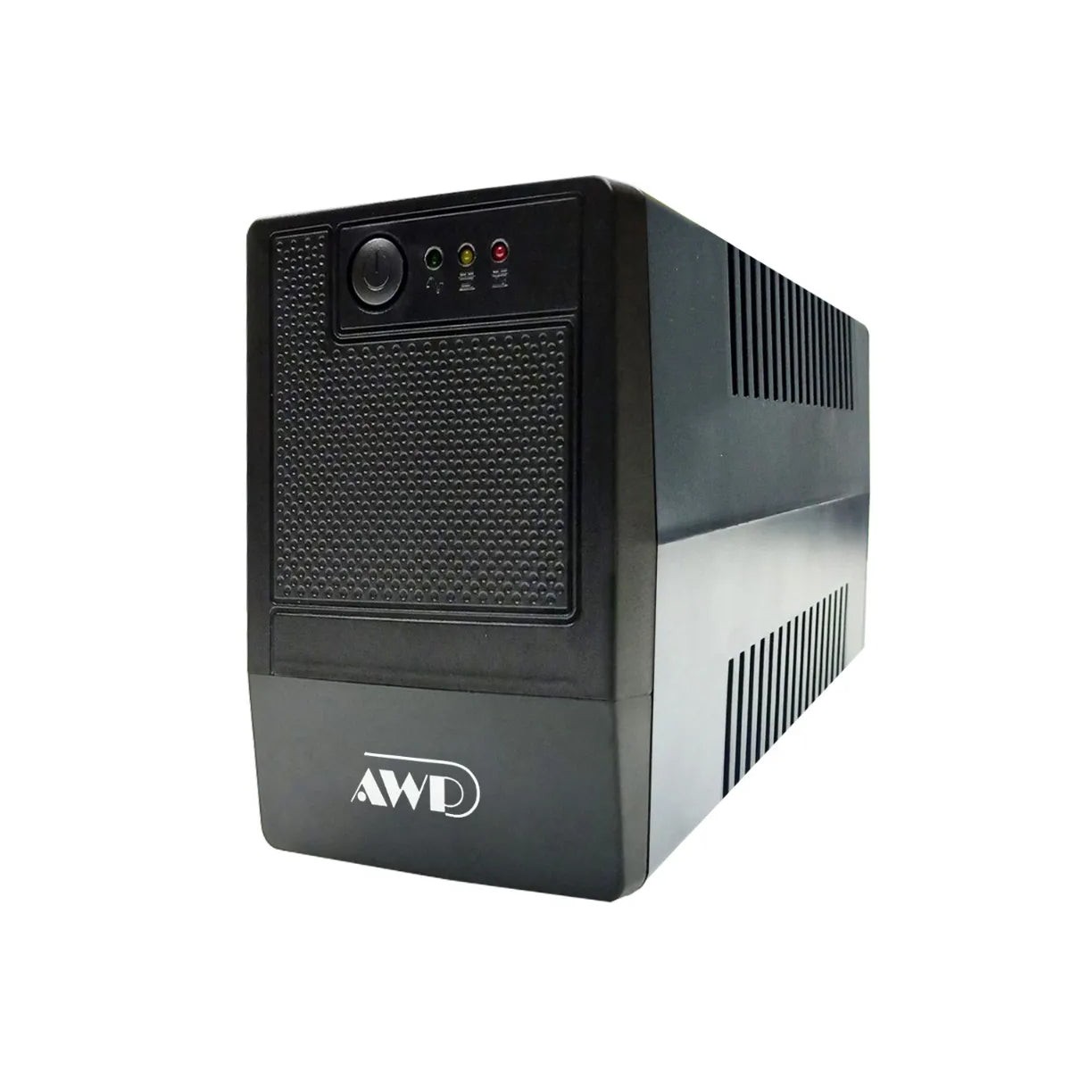 awp-aide-single-phase-650va-390w-line-interactive-ups-with-stabilizer