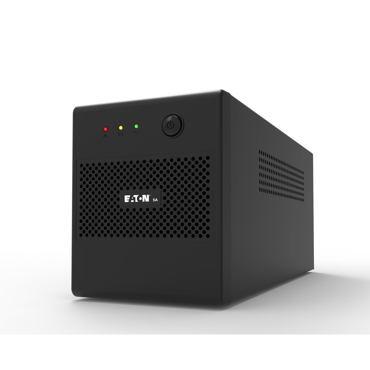 eaton-5a-700va-360w-line-interactive-ups-700i-nema