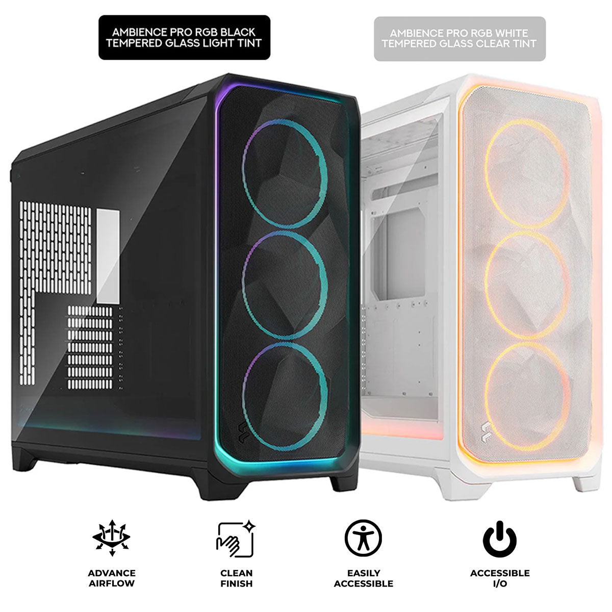 fractal-design-meshify-3-xl-computer-case-ambience-pro-rgb-black-tempered-glass-light-tint-ambience-pro-rgb-white-tempered-glass-clear-tint
