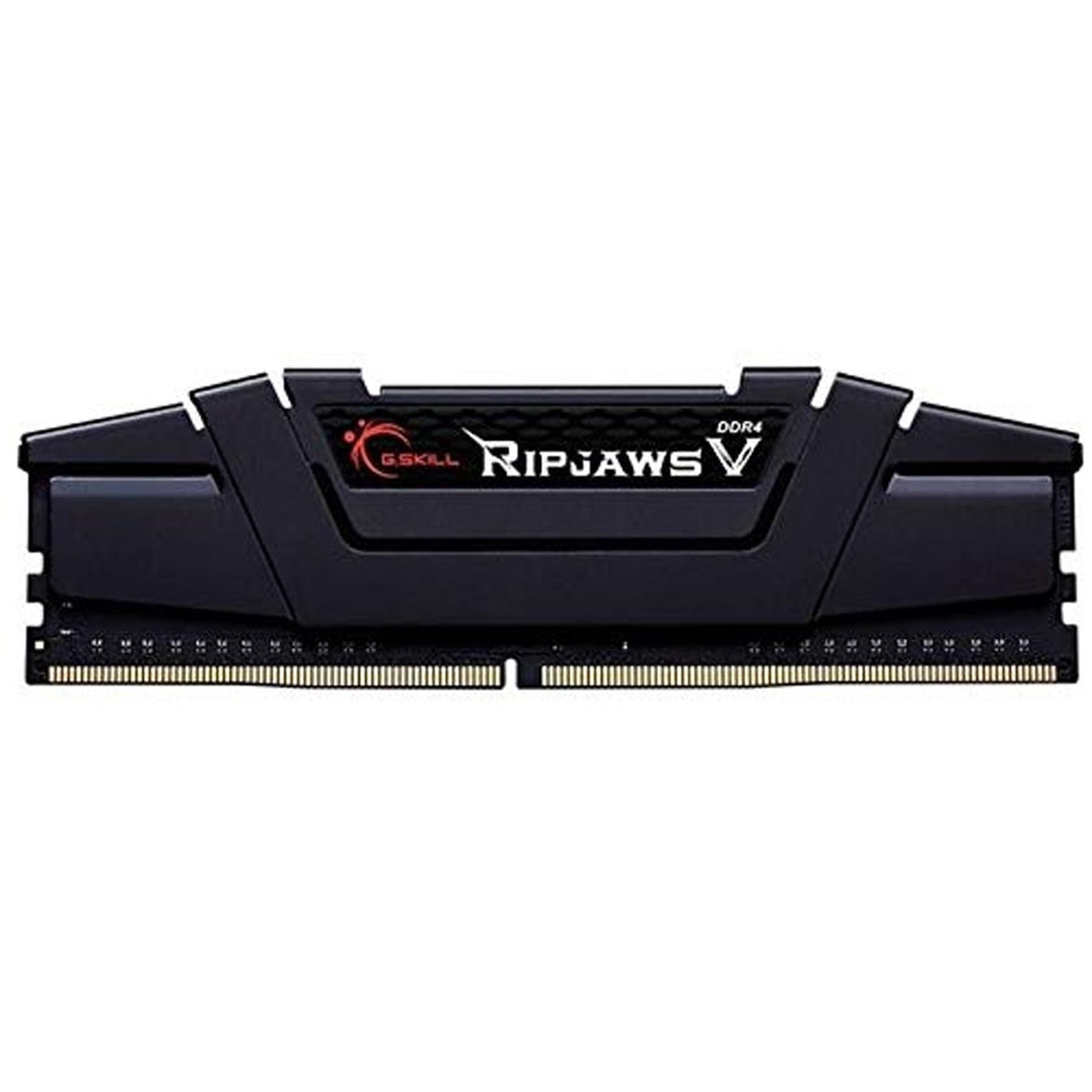 g-skill-ripjaws-v-series-8gb-8gbx1-ddr4-udimm-3600-mhz-cl18-22-22-42-1-35v-memory-kit-non-ecc-f4-3600c18s-8gvk