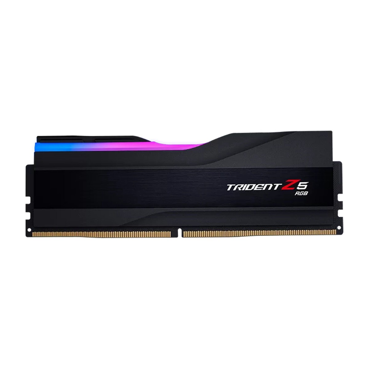 g-skill-trident-z5-rgb-32gb-32gbx1-ddr5-6000-mt-s-cl36-36-36-96-1-35v-amd-expo-desktop-intel-xmp-memory-matte-black-f5-6000j3636f32gx1-tz5rk