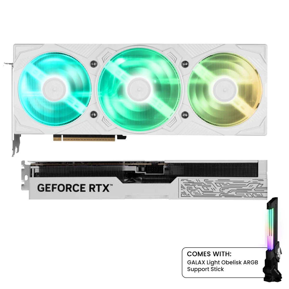 galax-rtx-geforce-5080-1-click-oc-16gb-gddr7-graphics-card-white-58nzn6mdbcwh