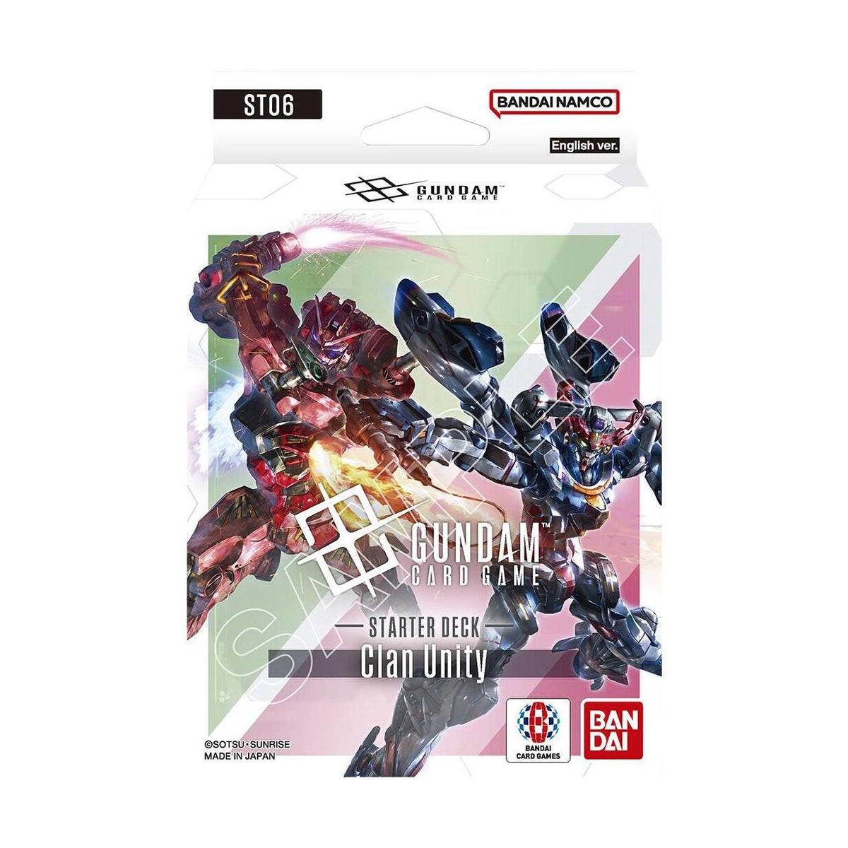 gundam-card-game-start-deck-clan-unity-st06-english-ver