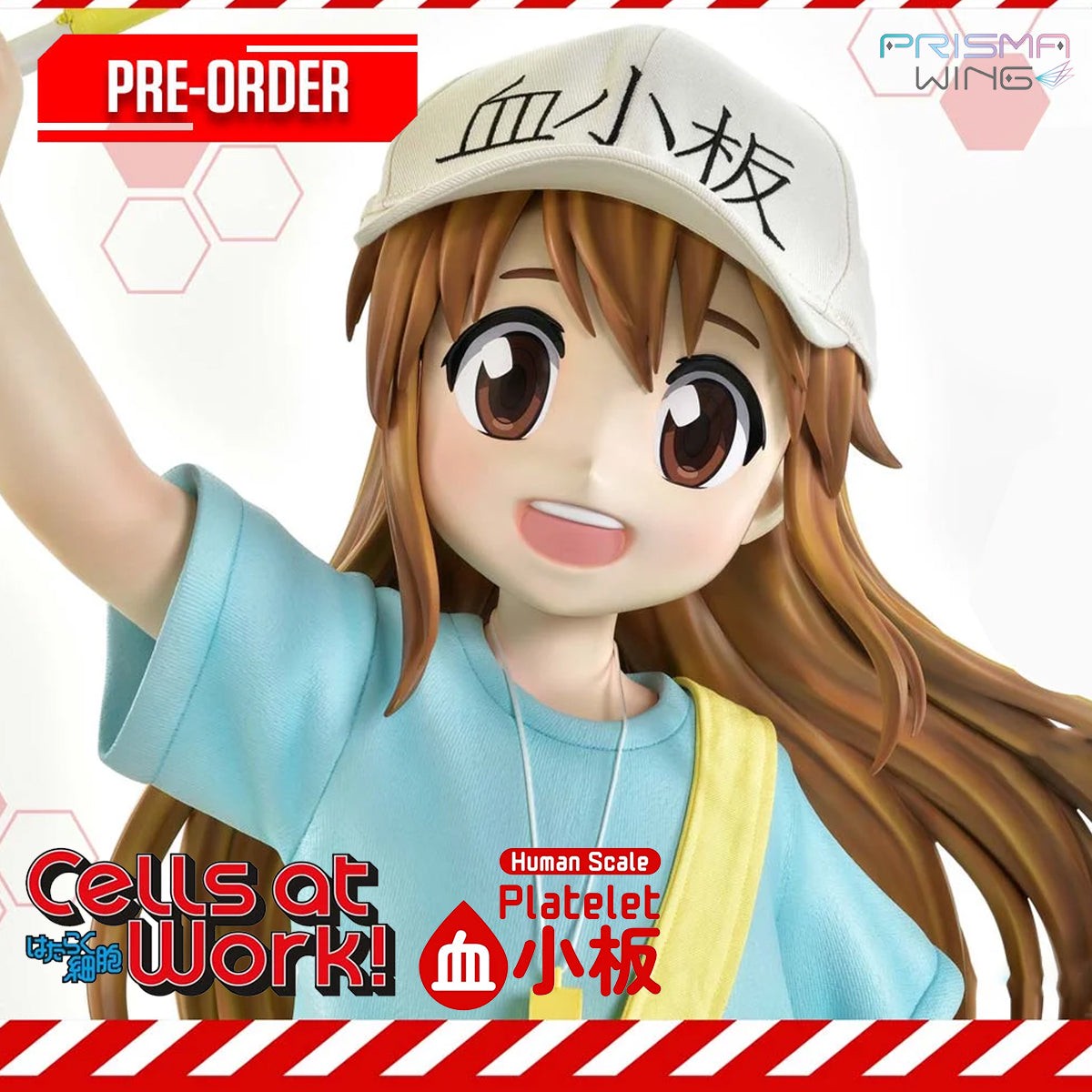 life-scale-masterline-cells-at-work-platelet-pre-order-downpayment