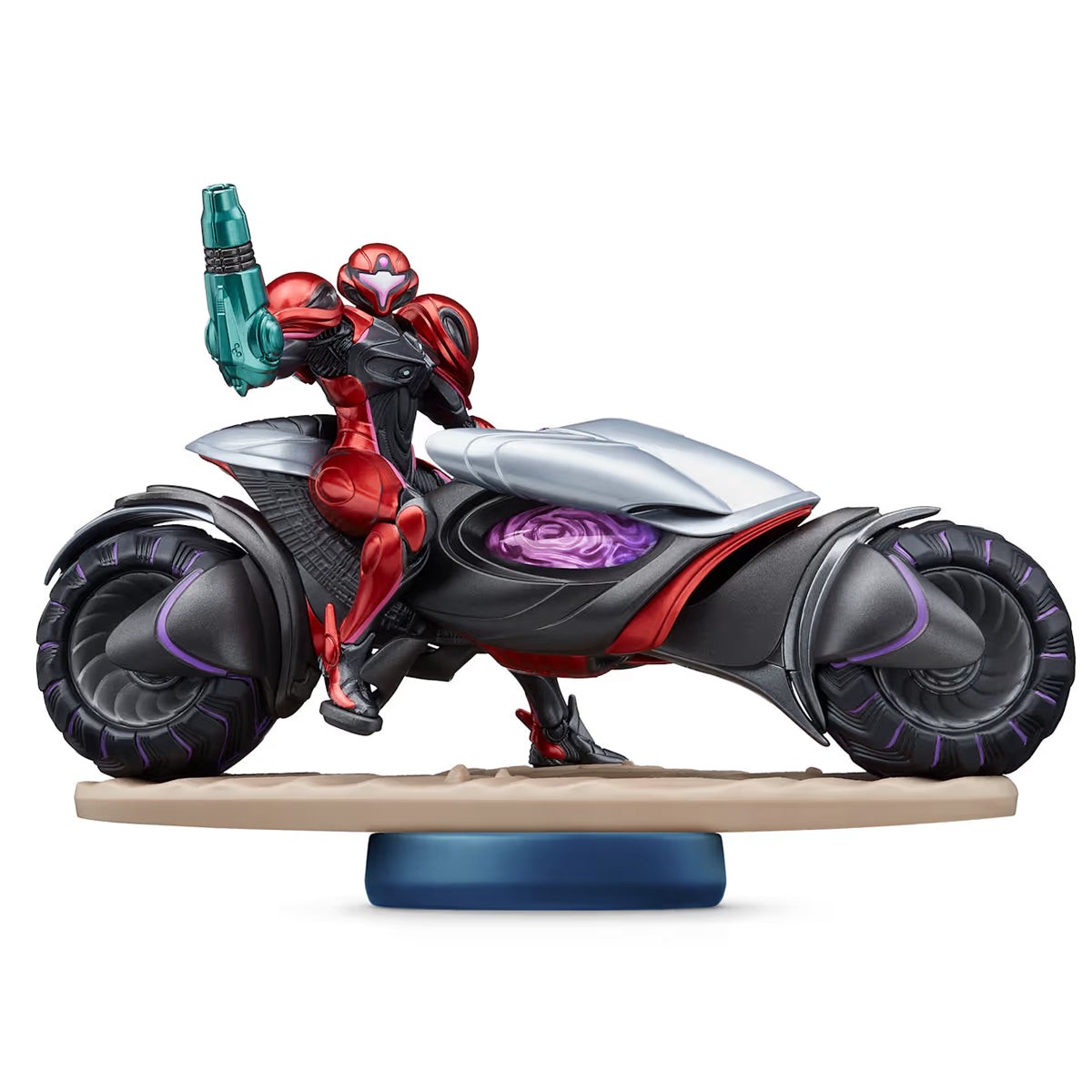 nintendo-amiibo-metroid-prime-4-beyond-series-samus-vi-o-la-jpn
