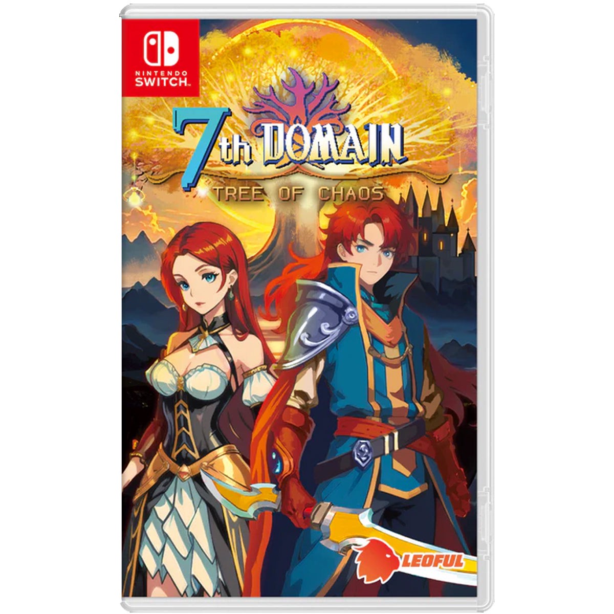 nintendo-switch-7th-domain-tree-of-chaos-asian