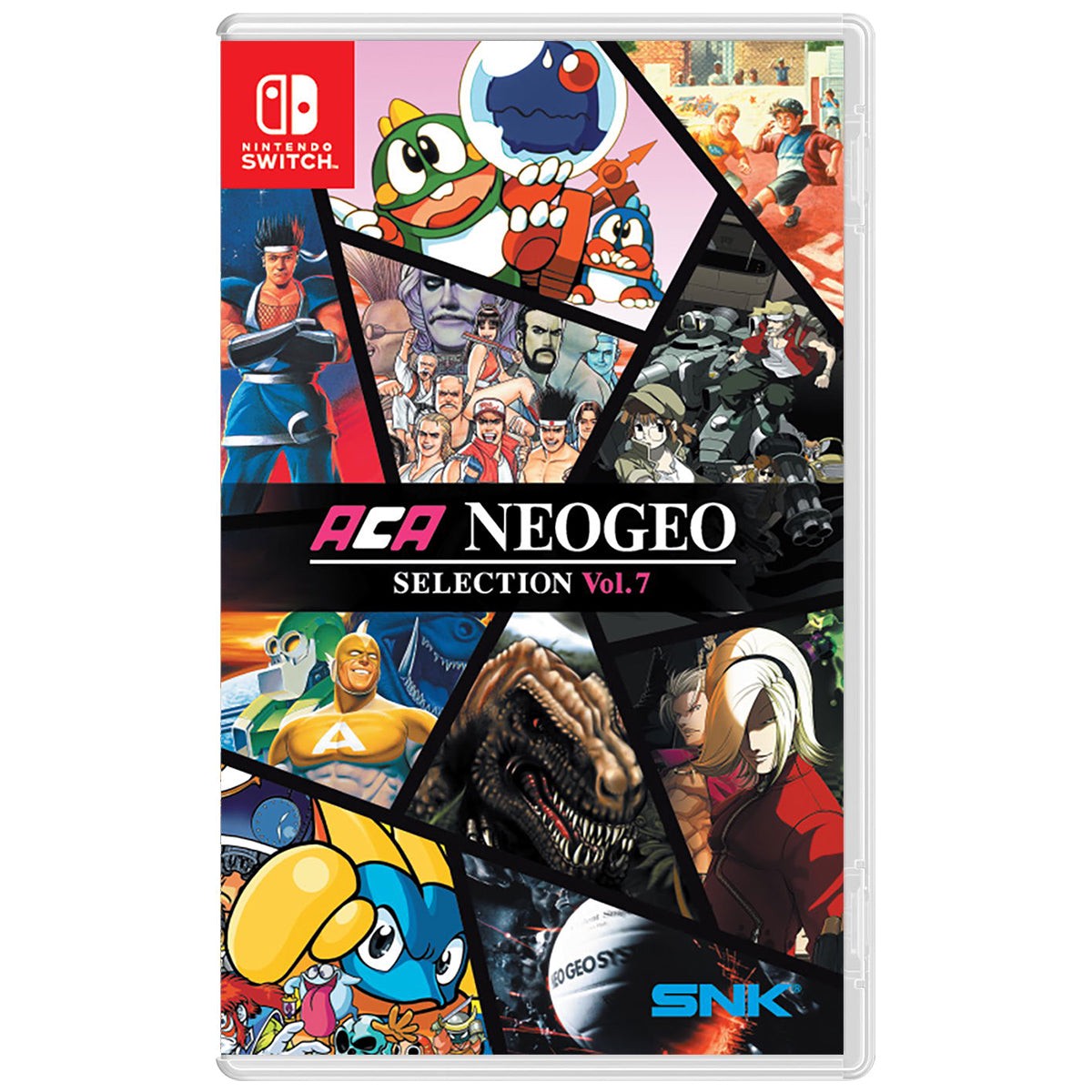 nintendo-switch-aca-neogeo-selection-vol-7-asian