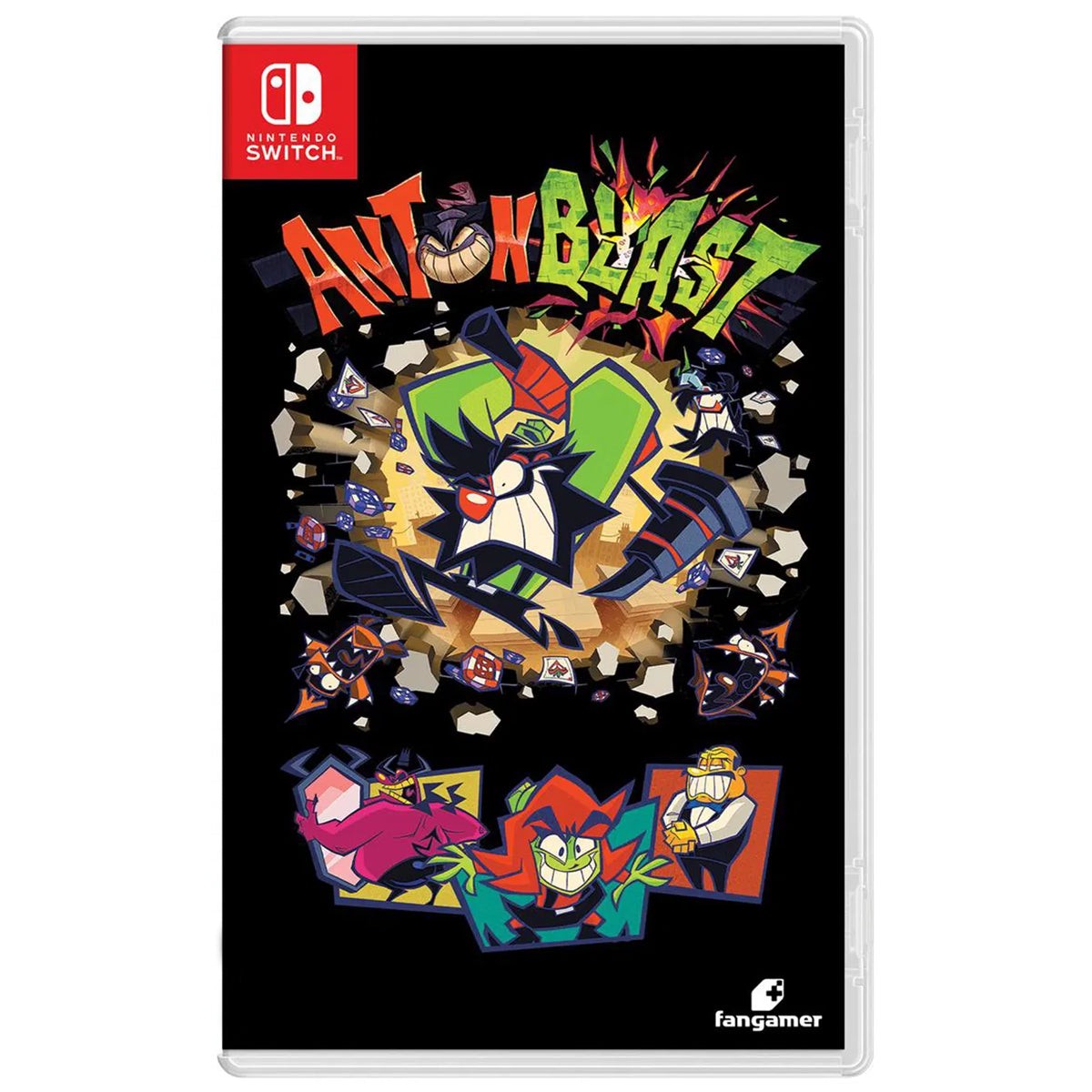 nintendo-switch-antonblast-eng-eu