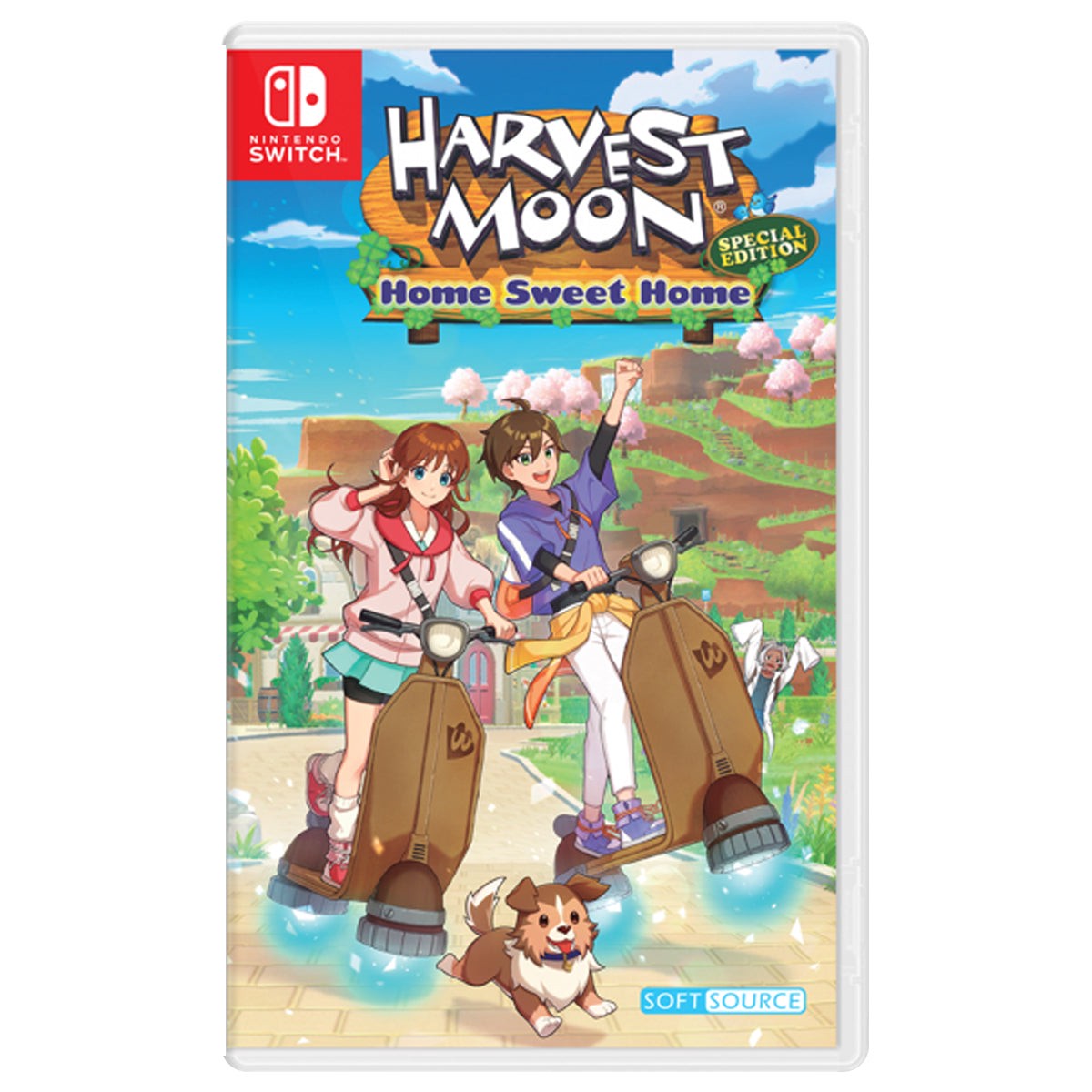 nintendo-switch-harvest-moon-home-sweet-home-special-edition-asian