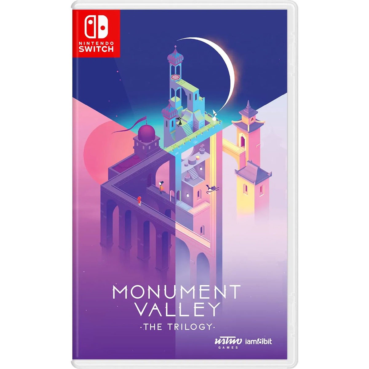 nintendo-switch-monument-valley-the-trilogy-eng-eu