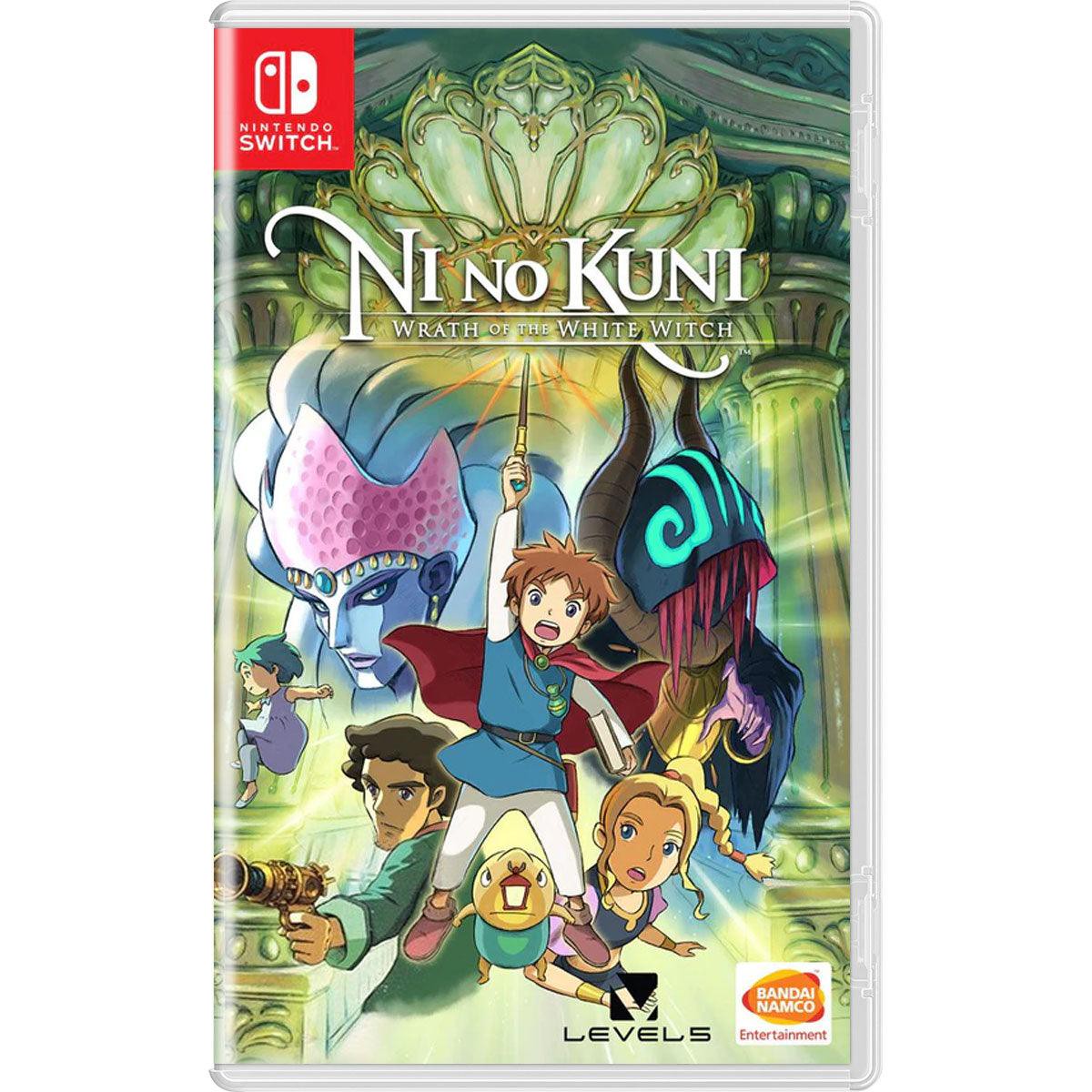 nintendo-switch-ni-no-kuni-wrath-of-the-white-witch-eng-eu