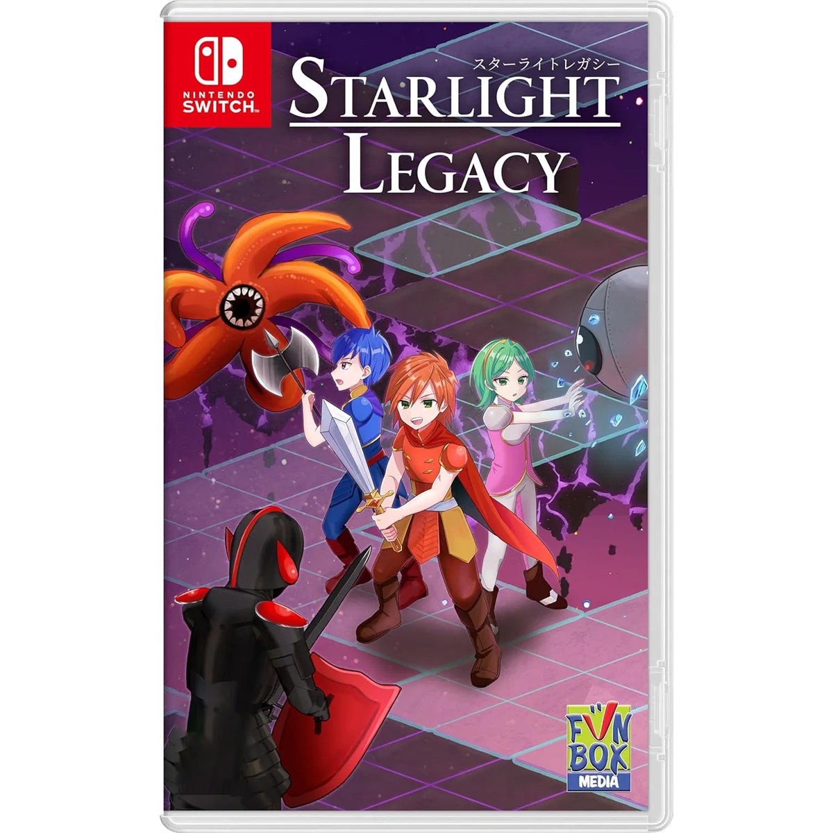 nintendo-switch-starlight-legacy-eng-eu