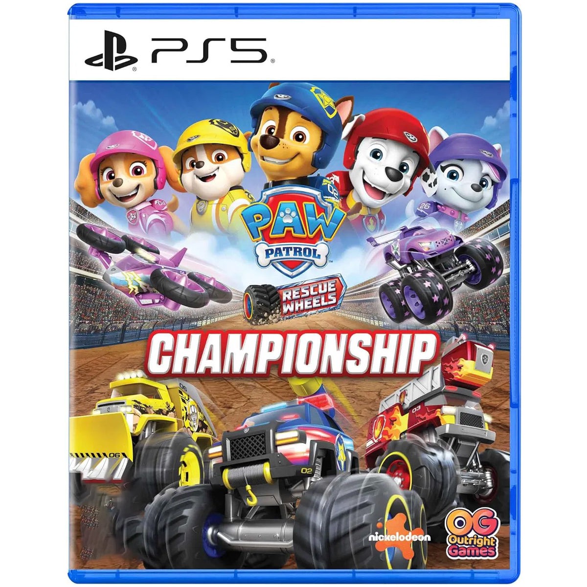 ps5-paw-patrol-rescue-wheels-championship-eng-eu