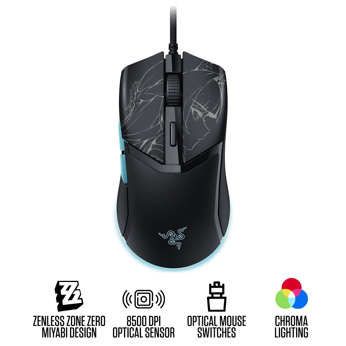 razer-cobra-customizable-rgb-wired-gaming-mouse-zenless-zone-zero-edition