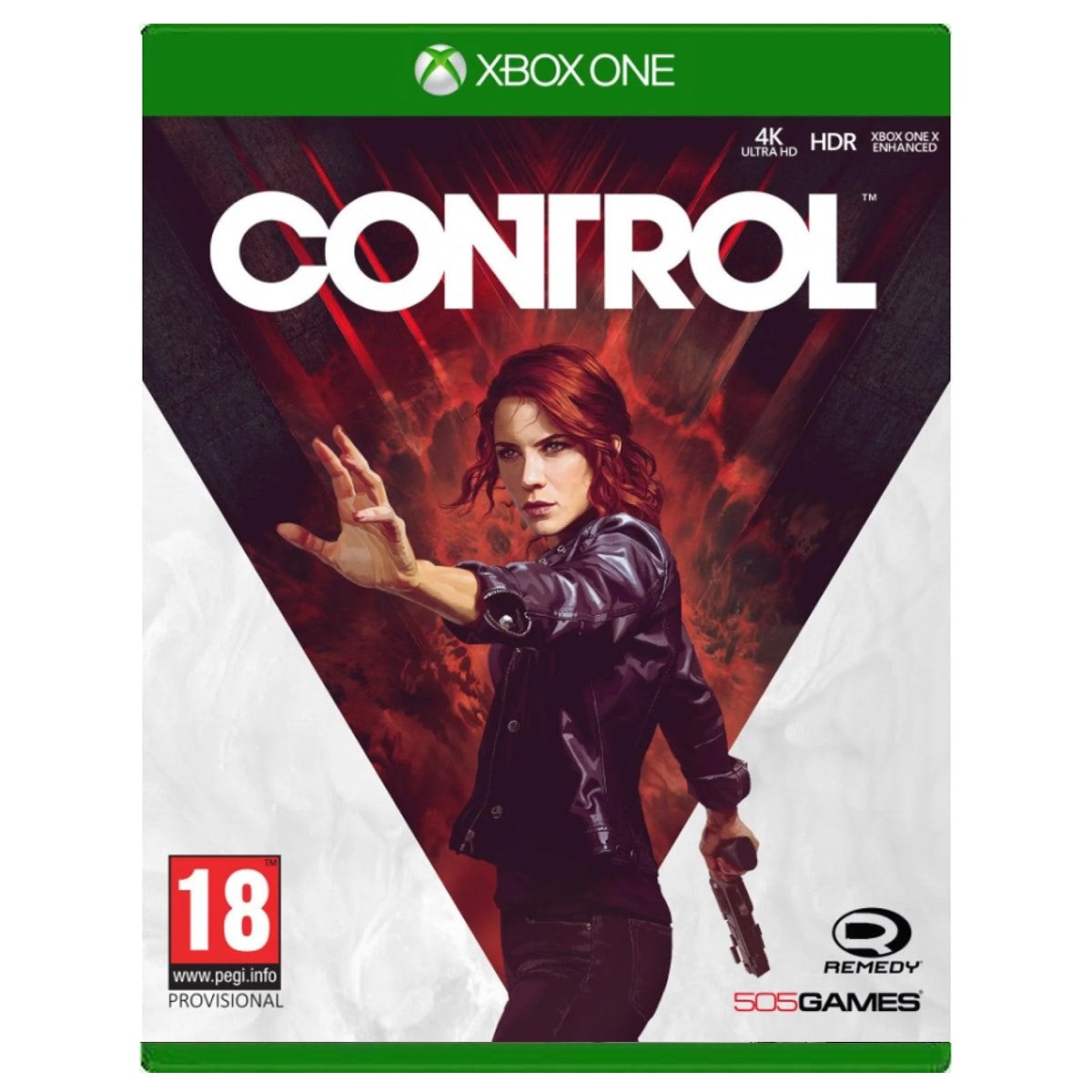 xbox-one-control-us