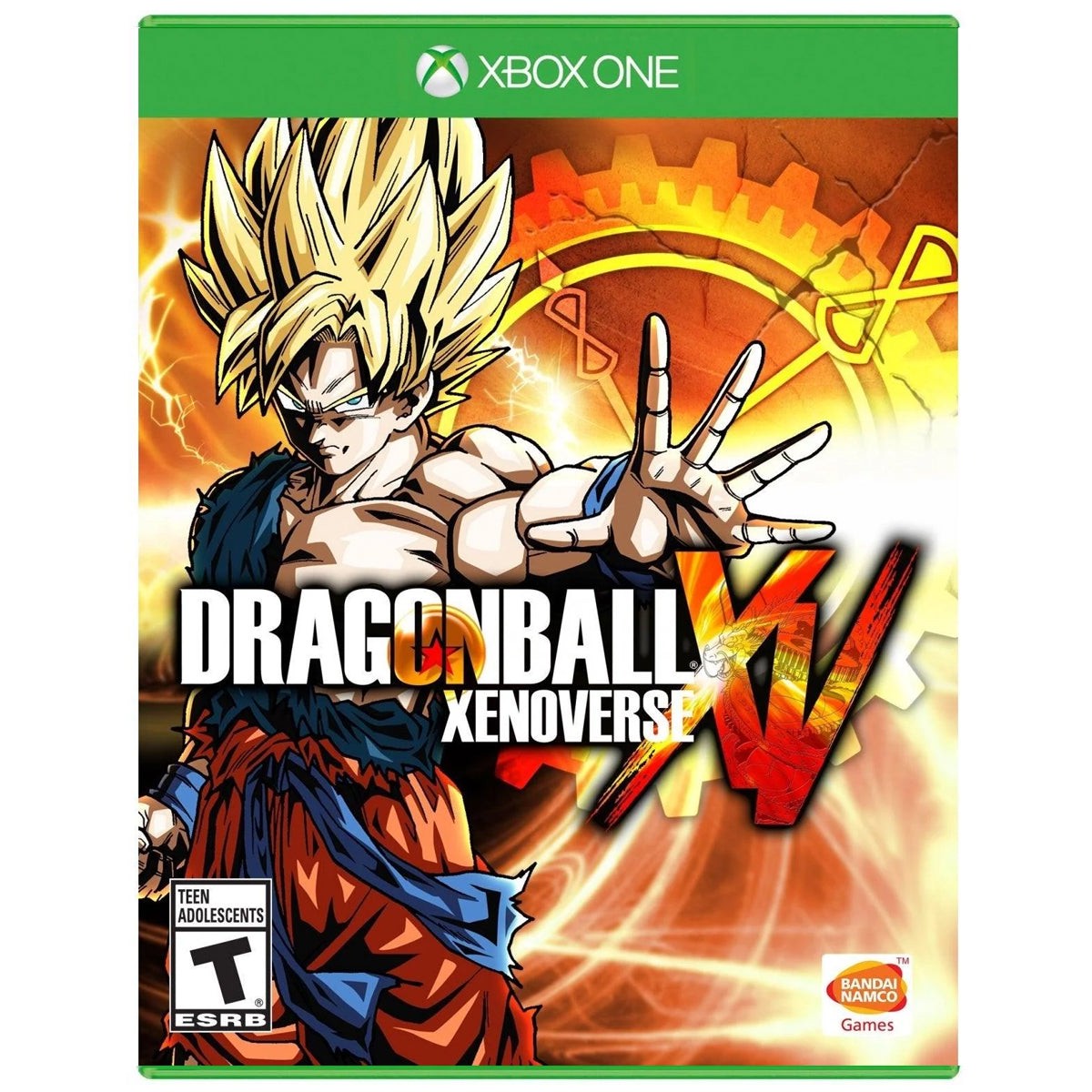 xbox-one-dragonball-xenoverse-ntsc-eng-fr