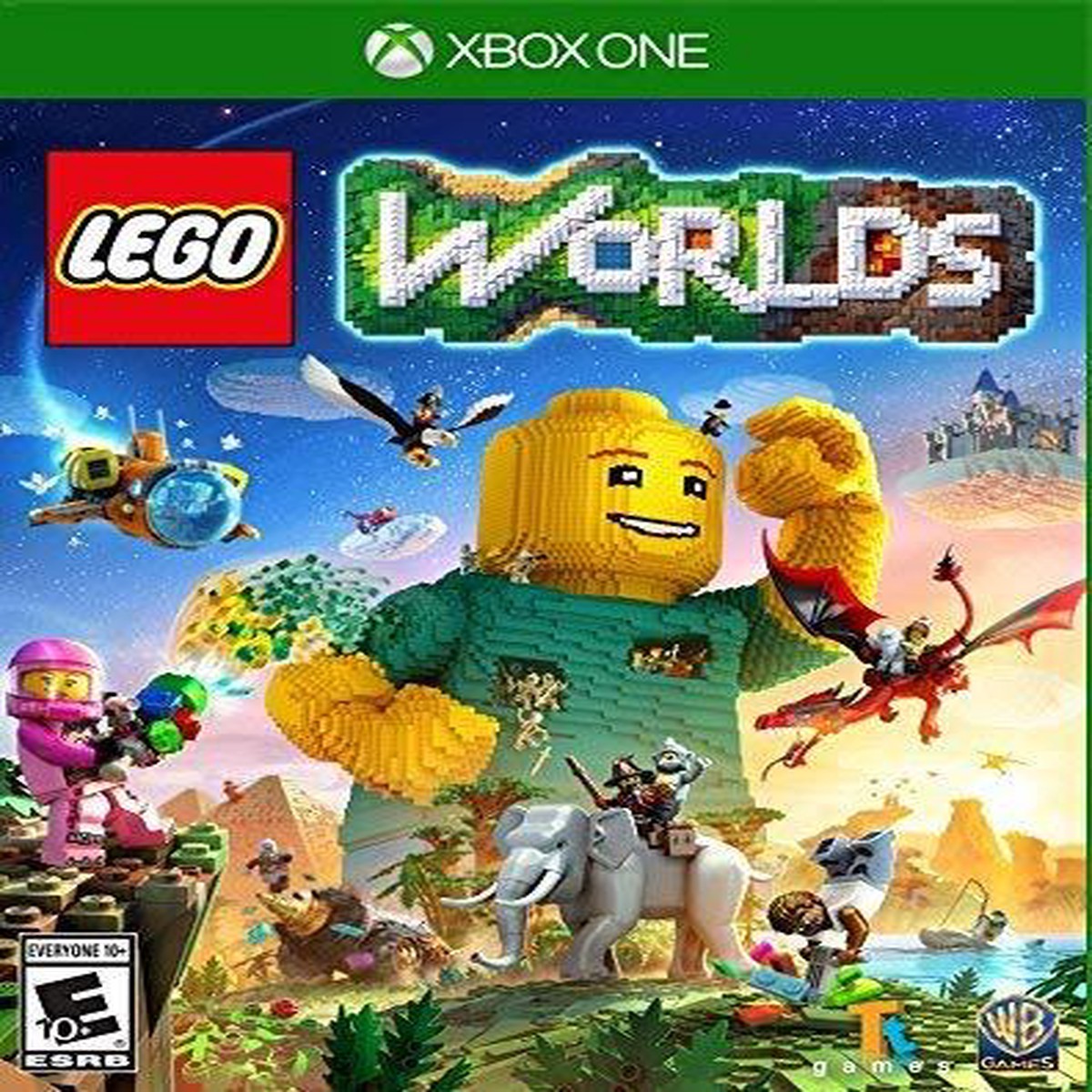 xbox-one-lego-worlds-asian