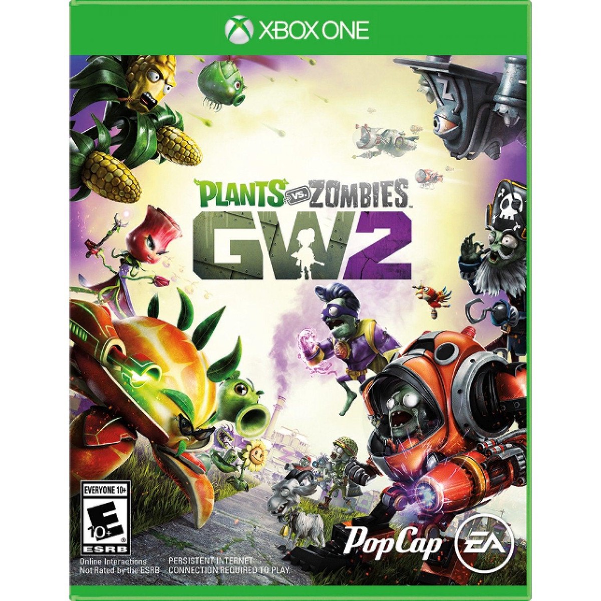 xbox-one-plants-vs-zombies-garden-warfare-2-us-eng-fr