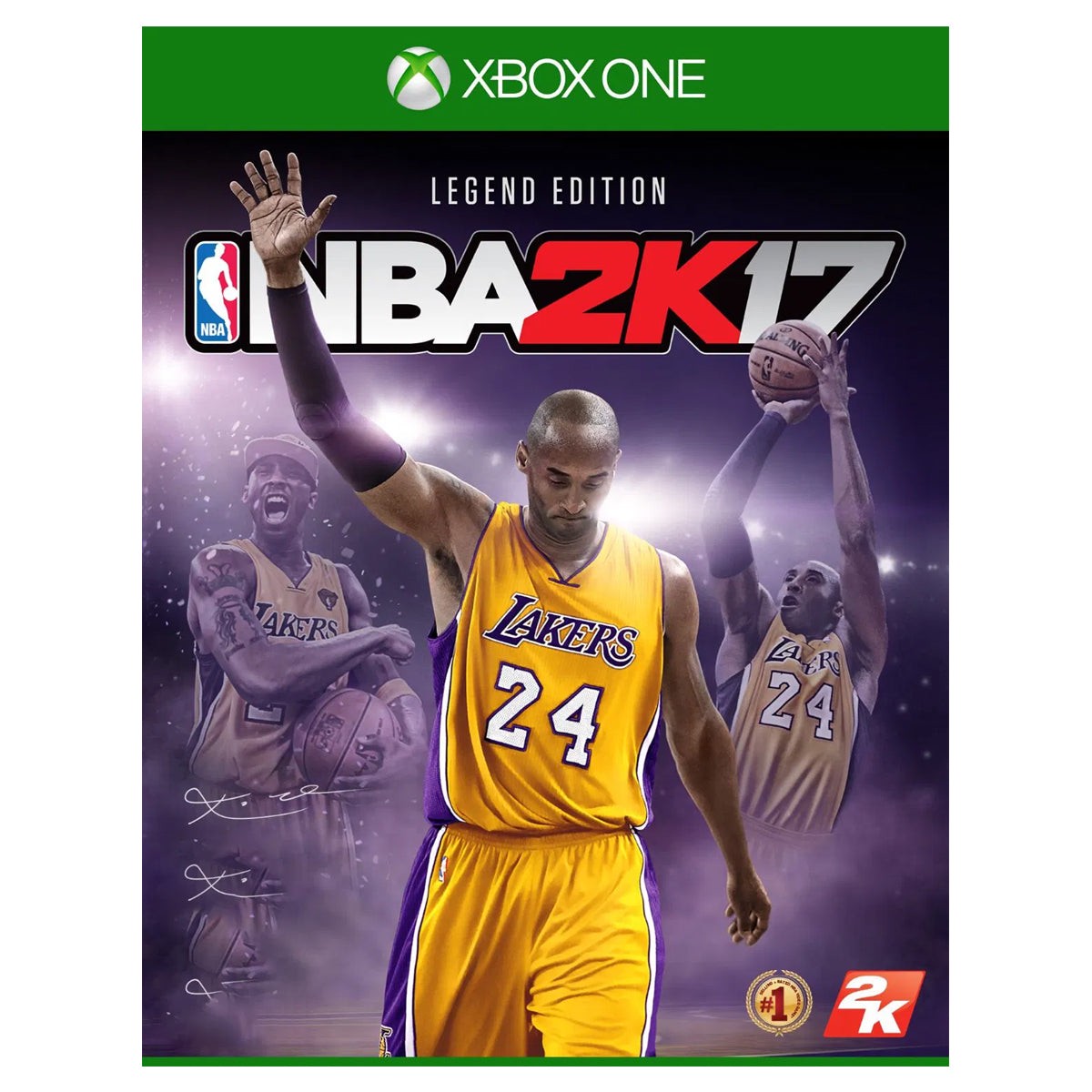 xboxone-nba-2k17-legend-edition-asian