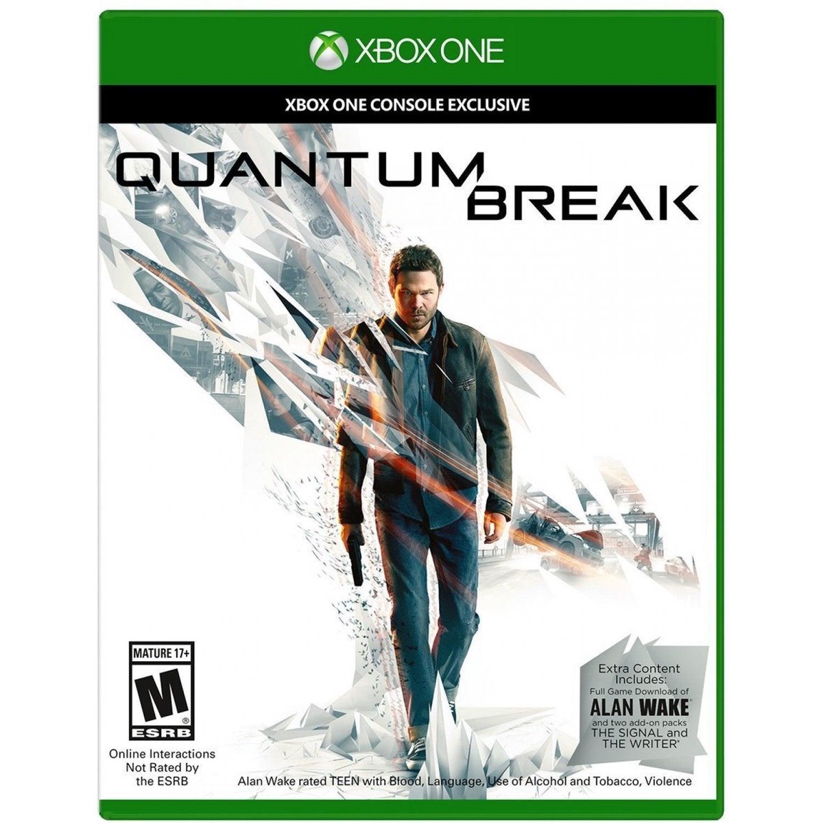 xboxone-quantum-break-asian