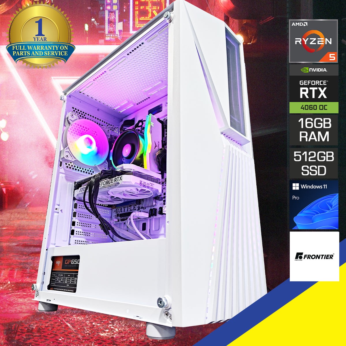 alpha-vesta-white-gaming-pc-ryzen-5-5500-16gb-ram-512gb-ssd-rtx-4060-windows-11-pro