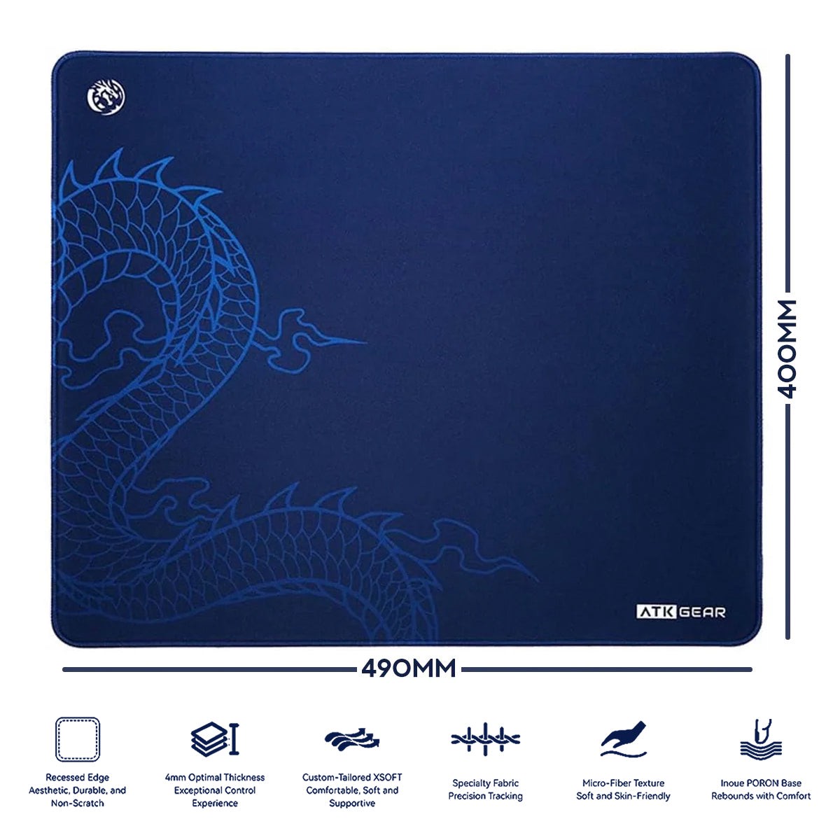 atk-x-leviatan-xsoft-esport-gaming-mousepad-blue