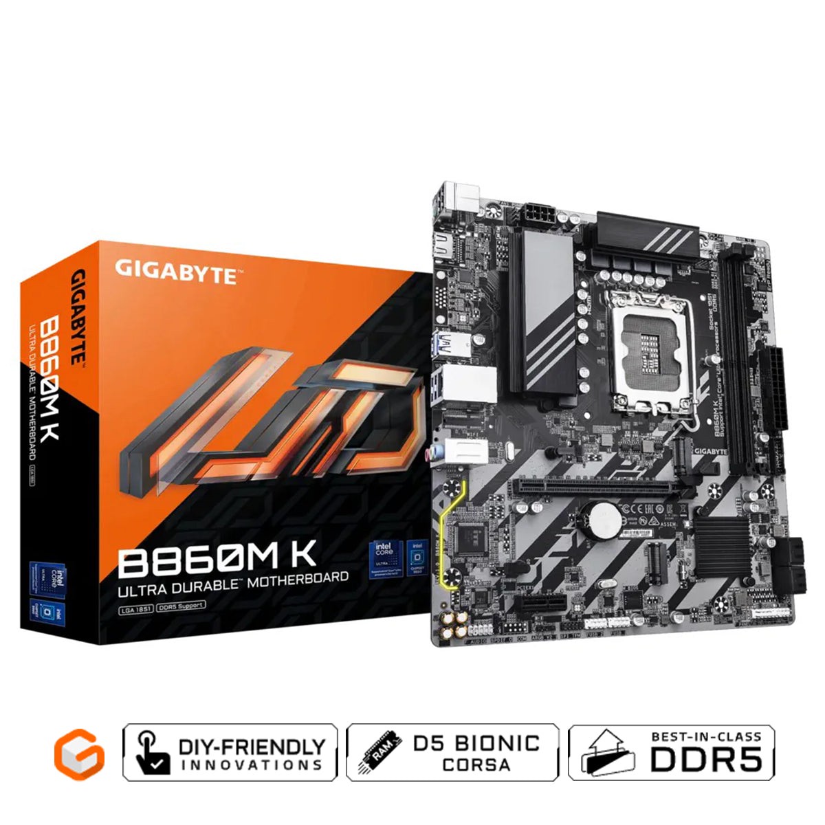 gigabyte-b860m-k-ddr5-intel-ud-motherboard