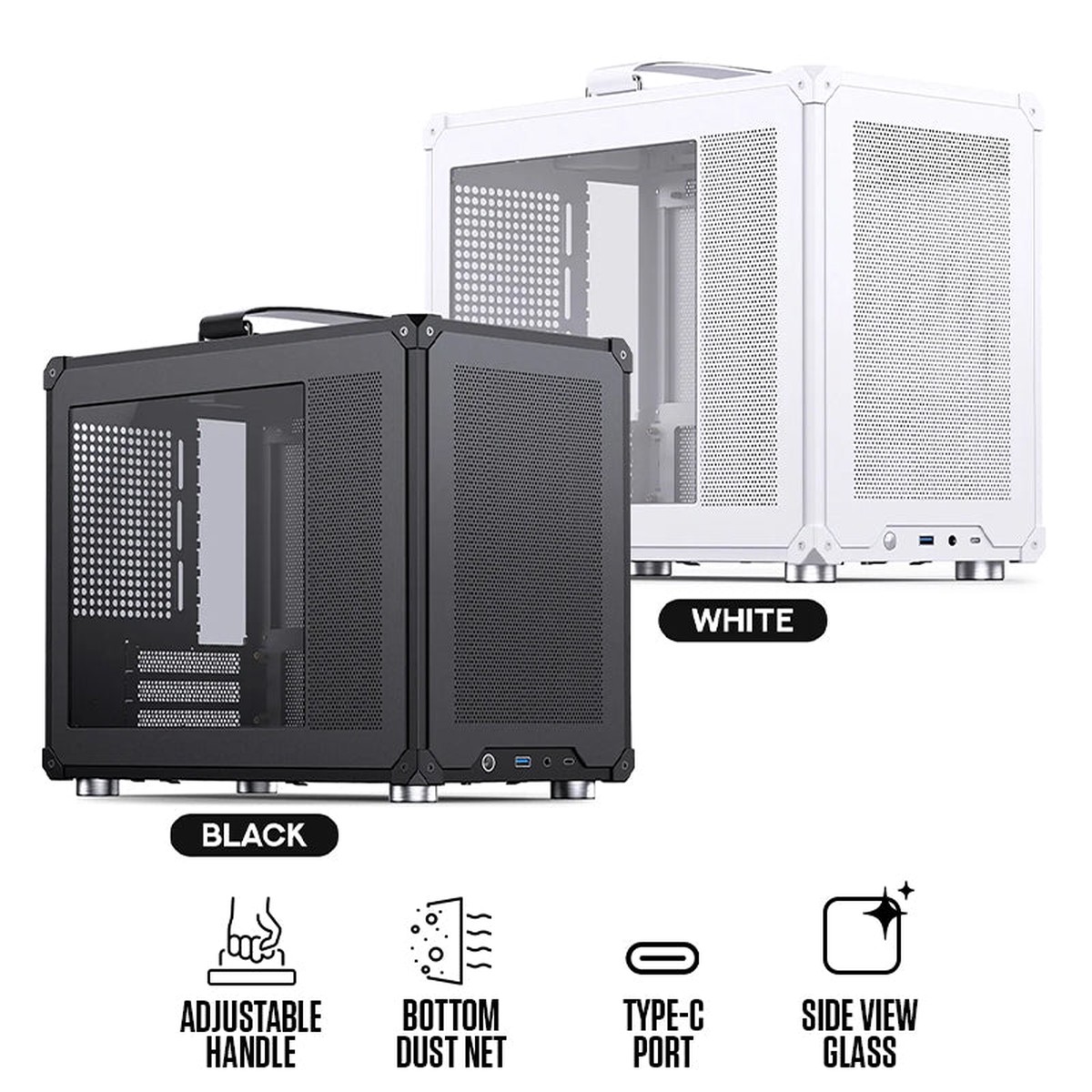 jonsbo-c6-max-m-atx-handle-case-black-white