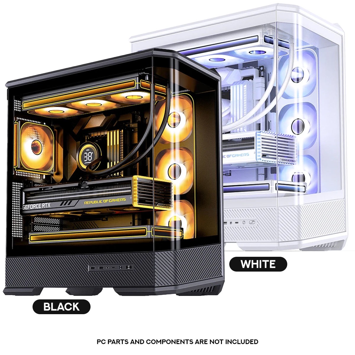 jonsbo-d400-atx-computer-case-black-white