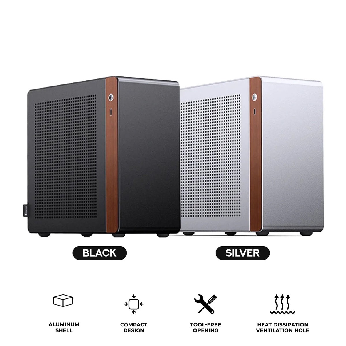 jonsbo-n10-itx-mini-computer-case-black-silver