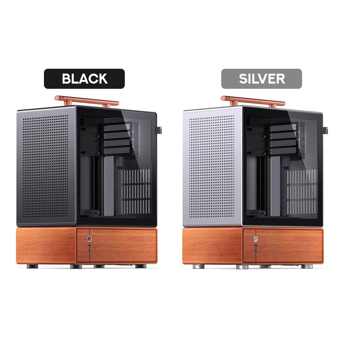 jonsbo-t7-m-atx-separated-cabinet-computer-case-black-silver