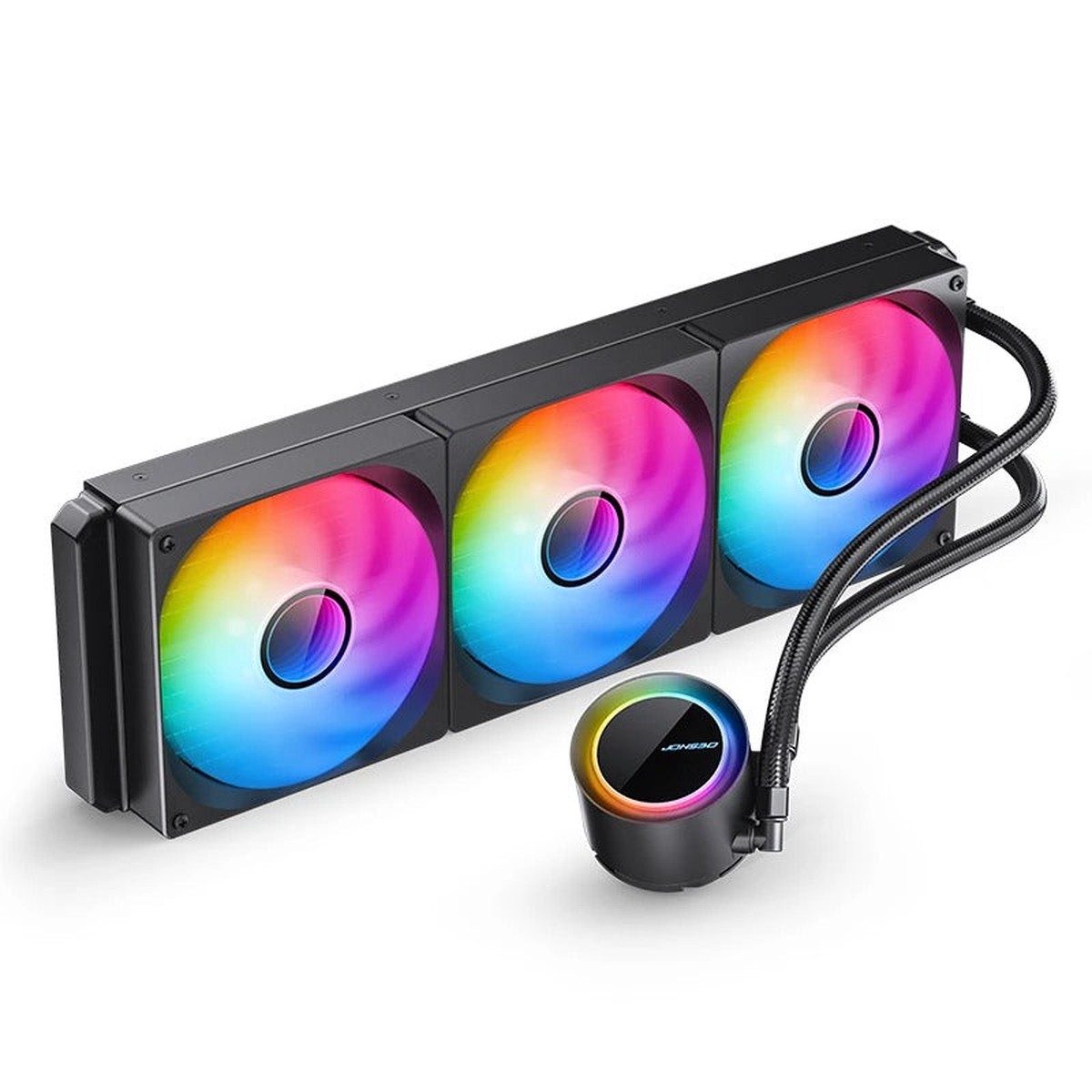 jonsbo-tg-420-argb-420mm-water-liquid-cpu-cooler-black