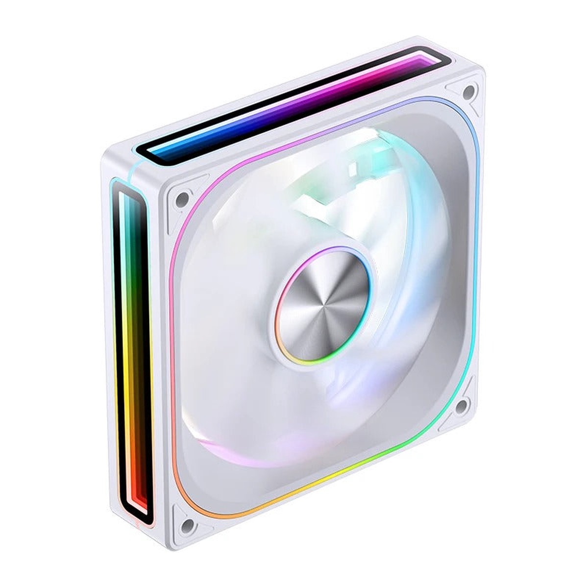 jonsbo-za-120wr-120mm-argb-infinity-mirror-series-fan-white