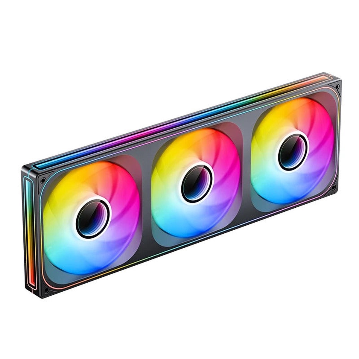 jonsbo-za-420b-420mm-argb-infinity-mirror-series-fan-black