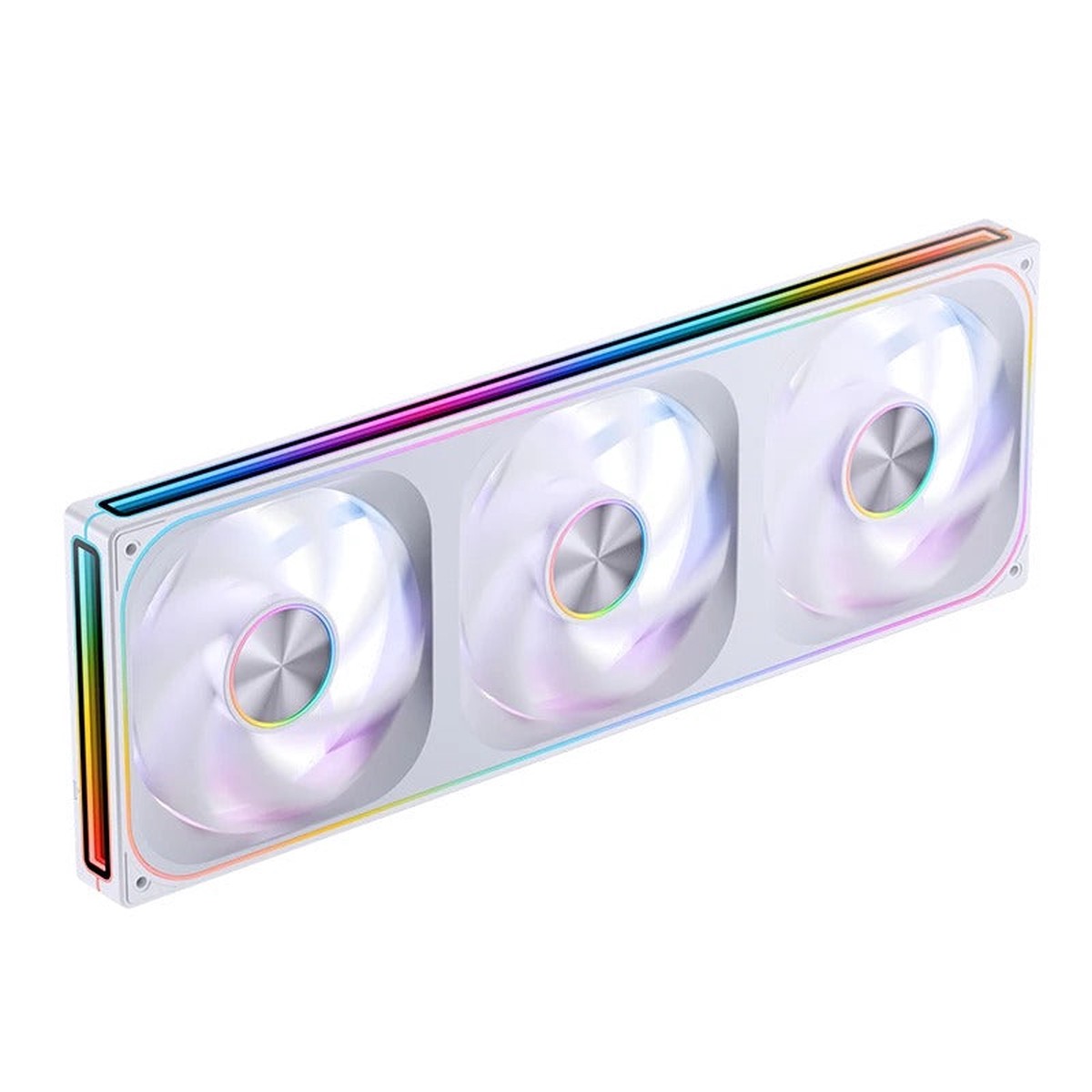 jonsbo-za-420w-420mm-argb-infinity-mirror-series-fan-white