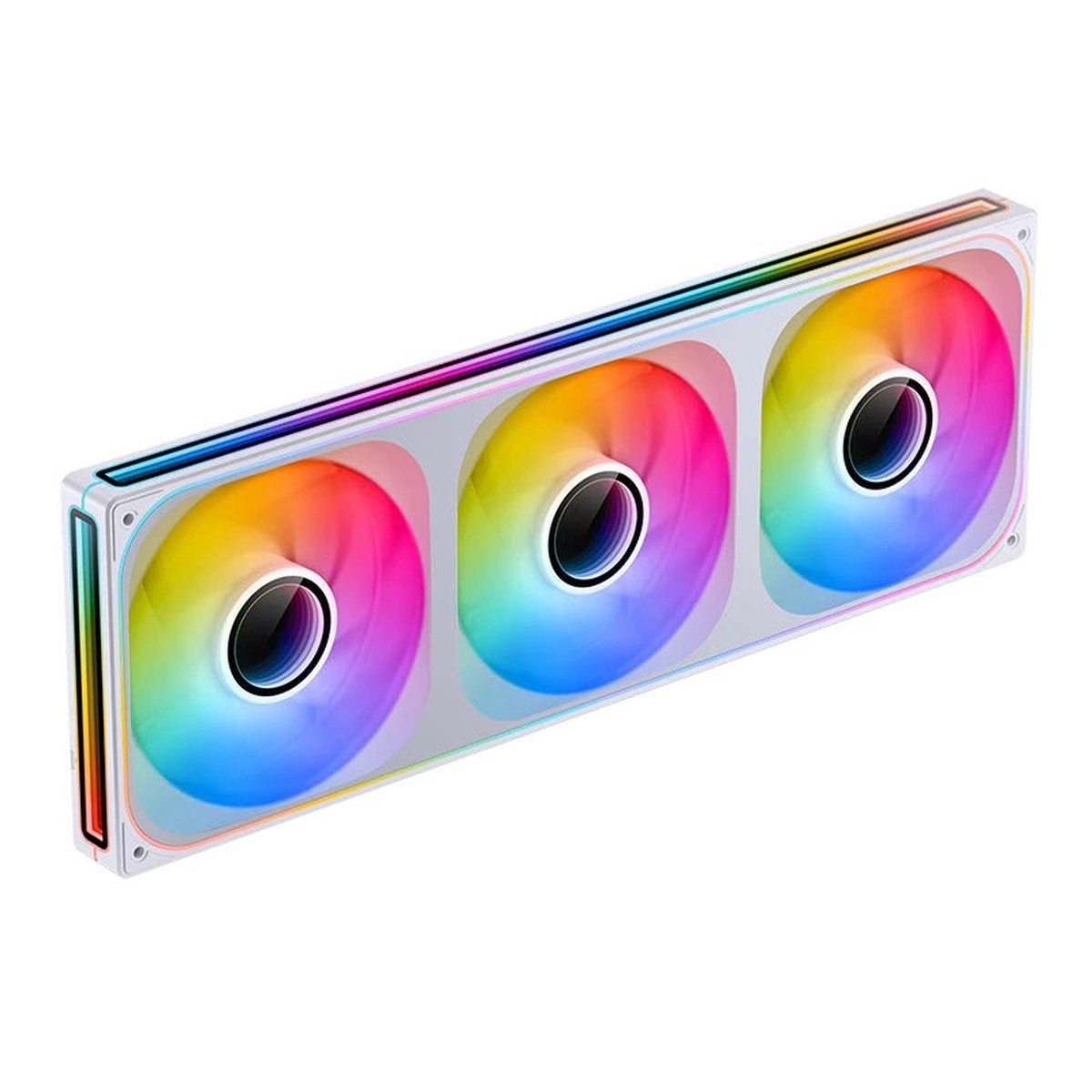 jonsbo-za-420wr-420mm-argb-infinity-mirror-series-fan-white