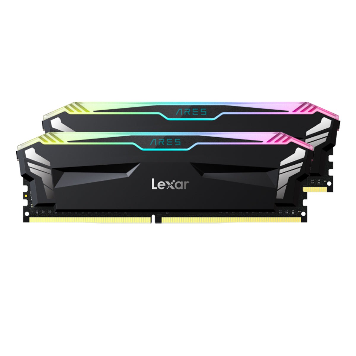 lexar-ares-ddr4-rgb-32gb-2x16gb-3600mbps-xmp-oc-gaming-desktop-memory-with-heatsink-black-ld4bu016g-r3600gdla