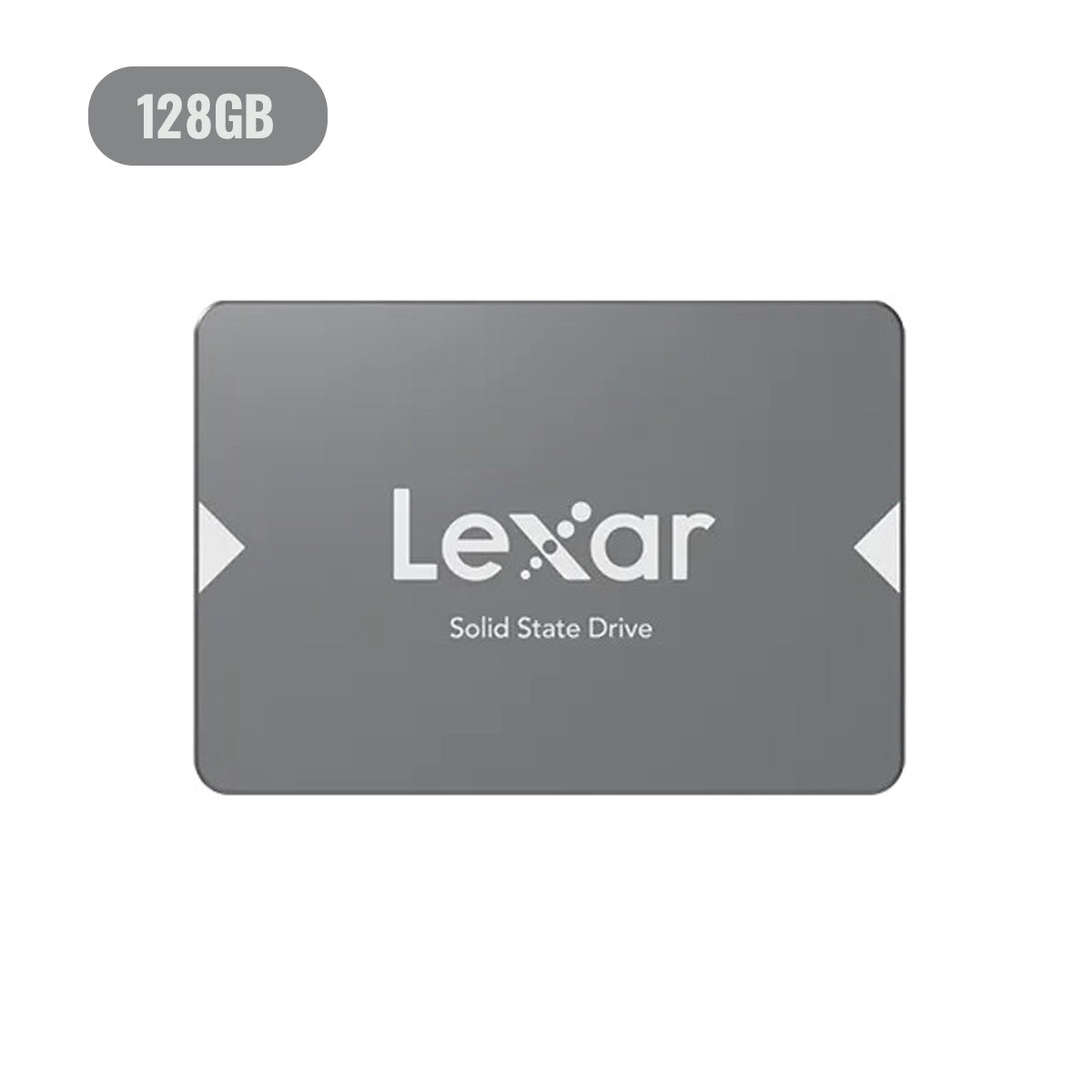 lexar-ns100-128gb-2-5-sata-iii-6gb-s-550mb-s-read-ssd-lns100-128rb