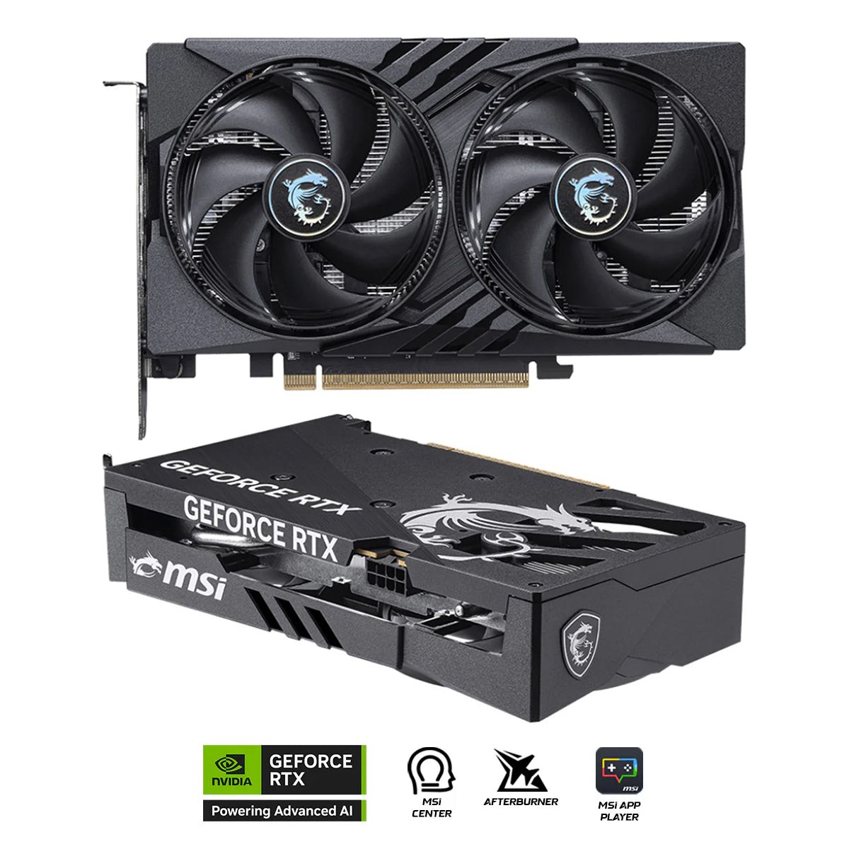 msi-geforce-rtx-5050-8gb-gddr6-gaming-oc-graphics-card
