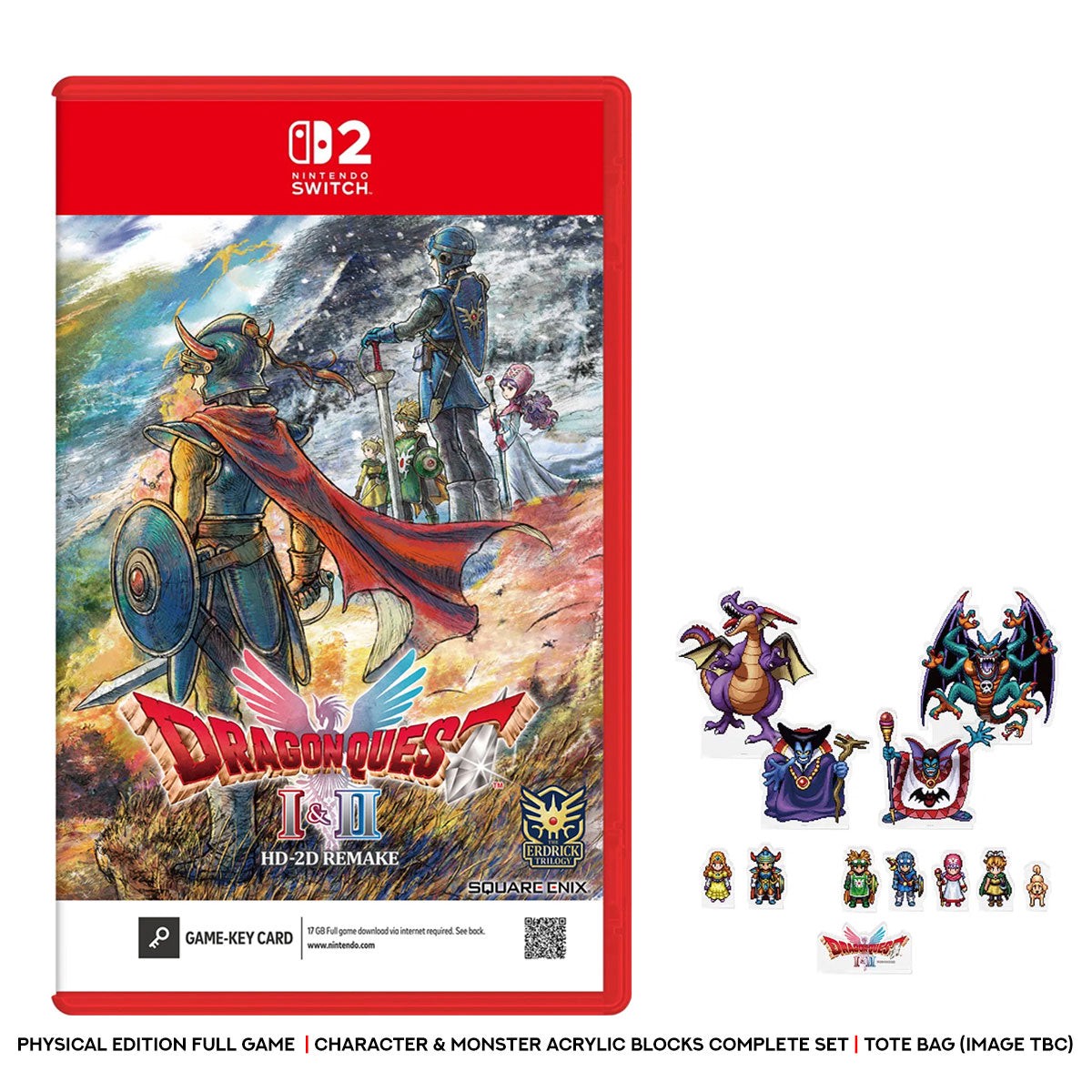 nintendo-switch-2-dragon-quest-i-ii-hd-2d-remake-collectors-edition-sea