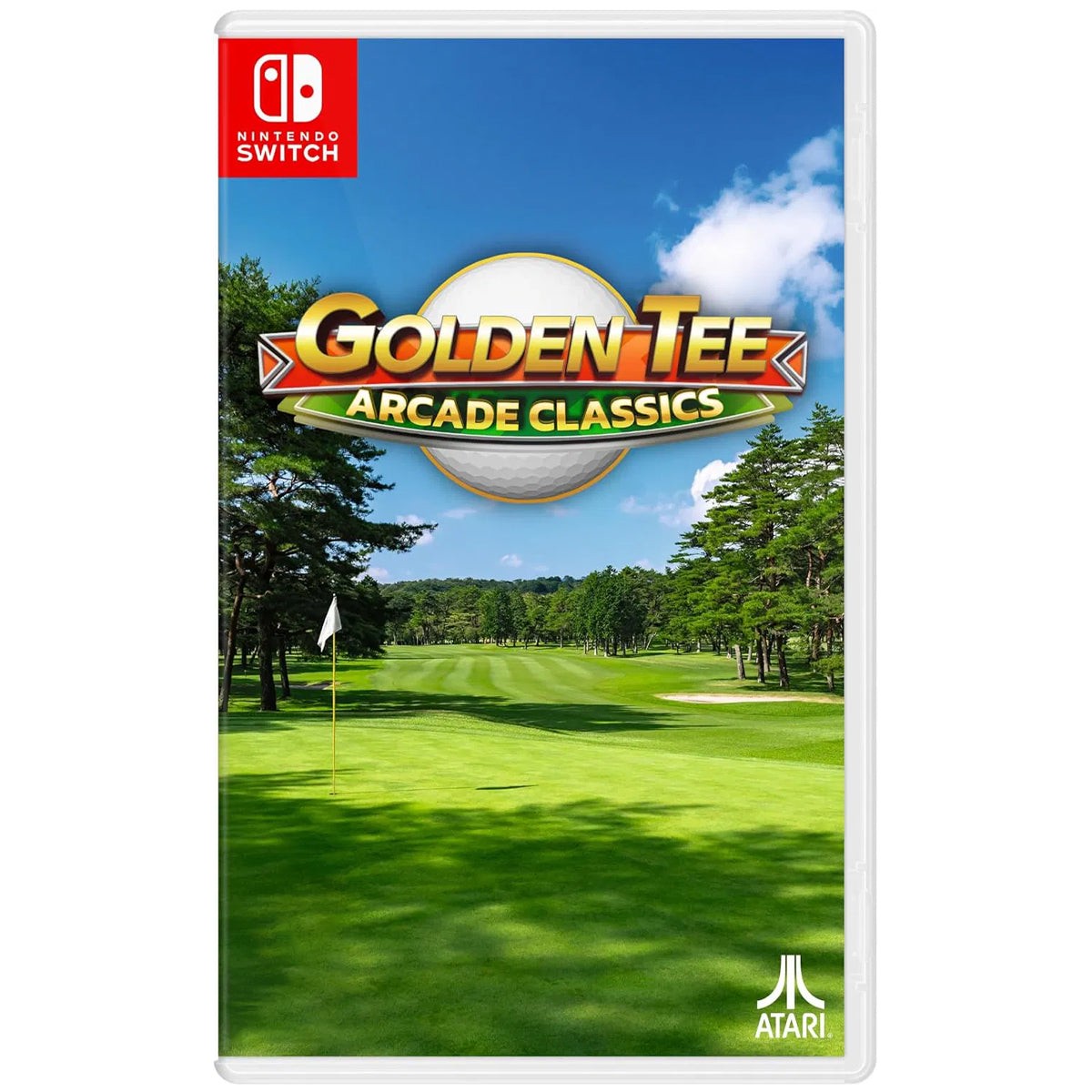 nintendo-switch-golden-tee-arcade-classics-eng-eu