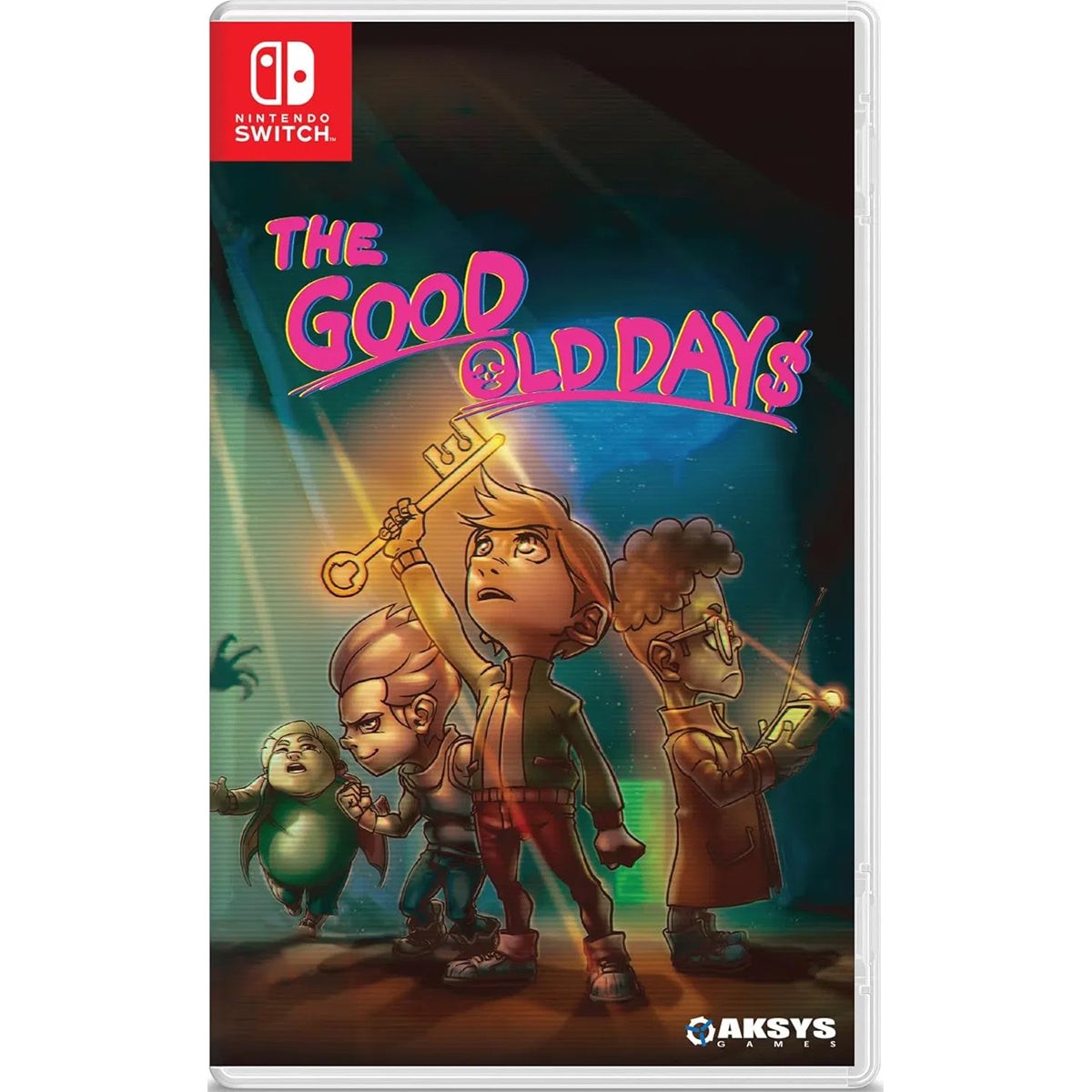 nintendo-switch-the-good-old-days-us