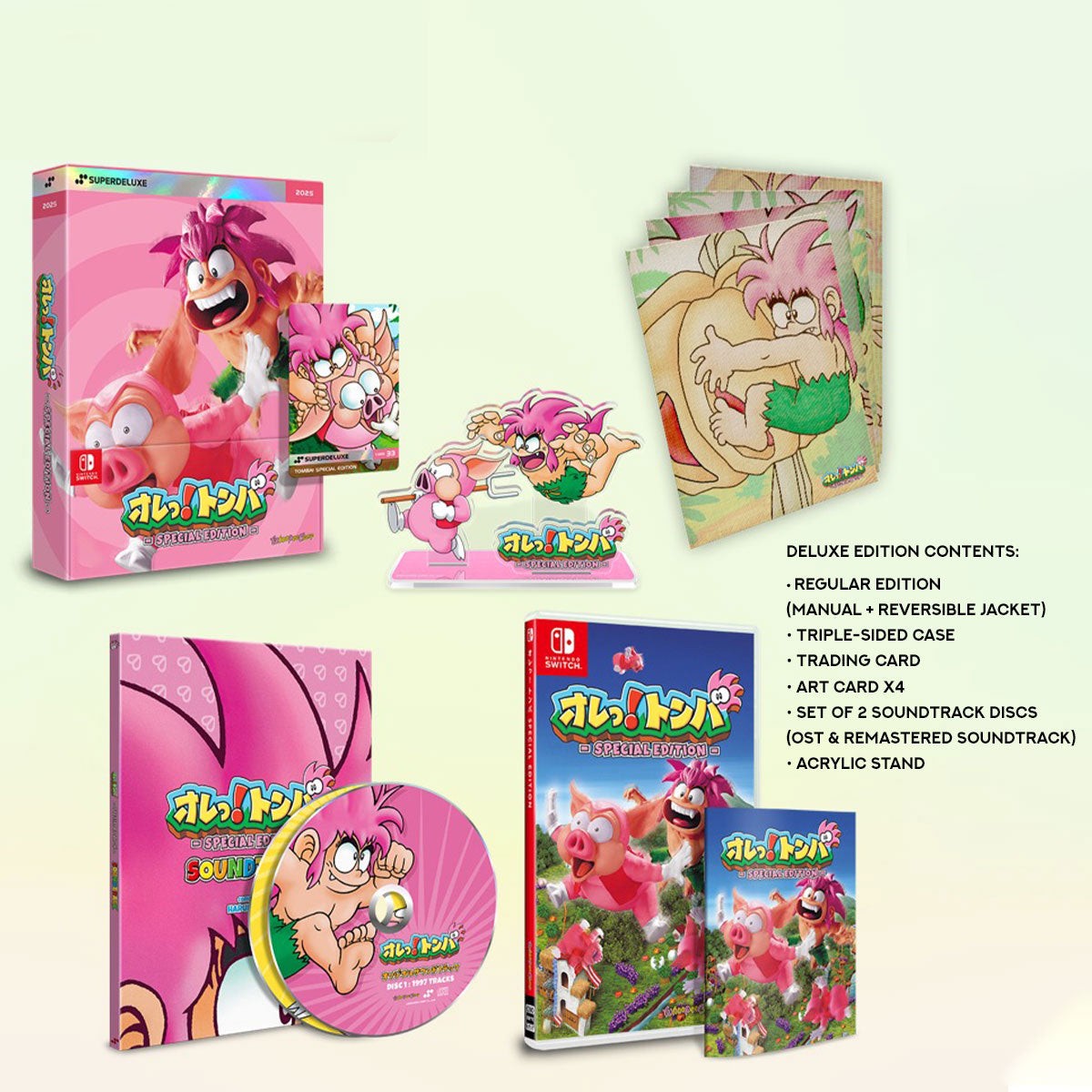 nintendo-switch-tomba-special-edition-deluxe-edition-eng-jpn