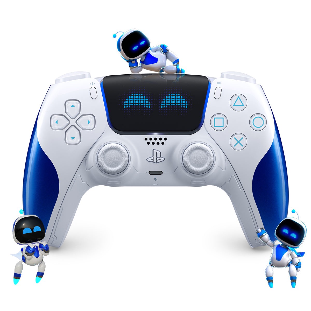 ps5-dualsense-wireless-controller-astro-bot-joyful-limited-edition-cfi-zct1g-zc